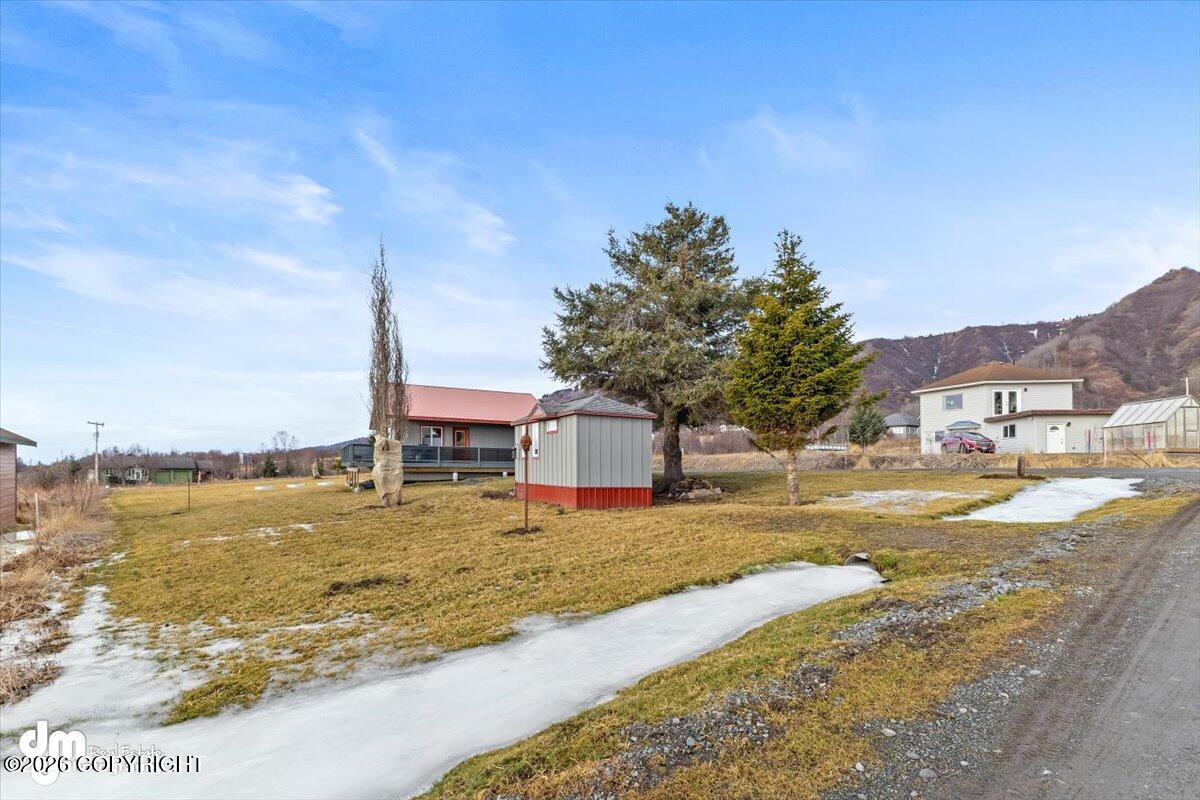 40895 Seaview Circle Property Photo 48
