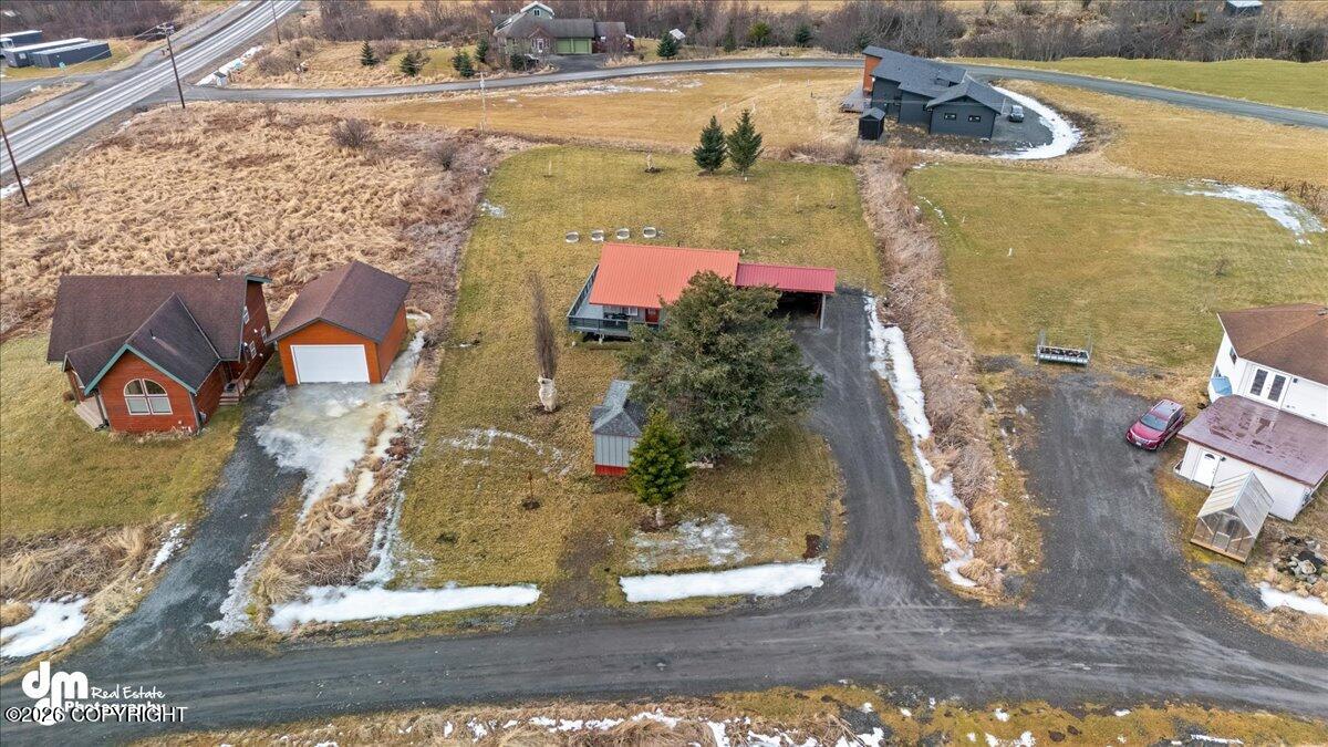 40895 Seaview Circle Property Photo 49
