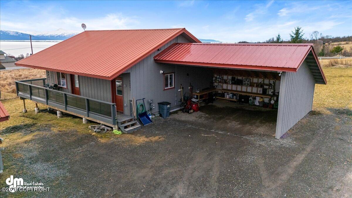 40895 Seaview Circle Property Photo 50