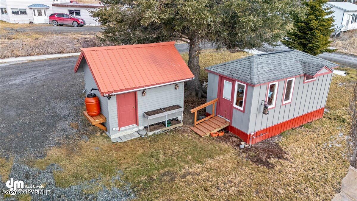 40895 Seaview Circle Property Photo 51