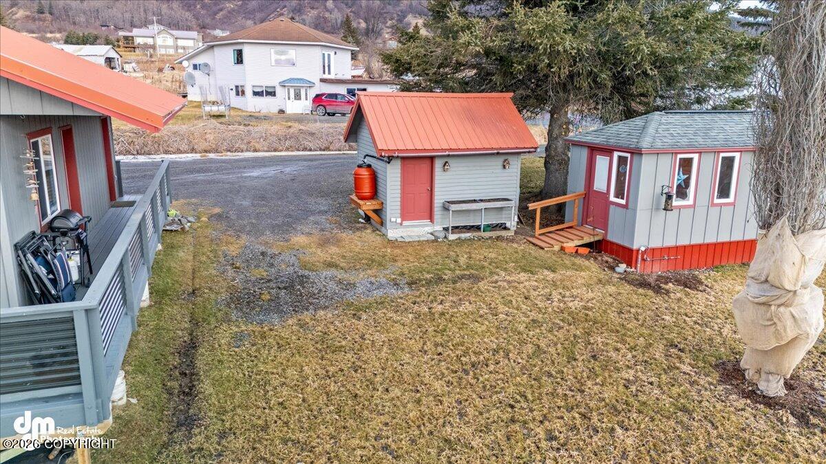40895 Seaview Circle Property Photo 52