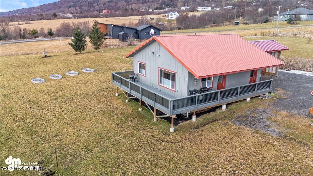 40895 Seaview Circle Property Photo 53