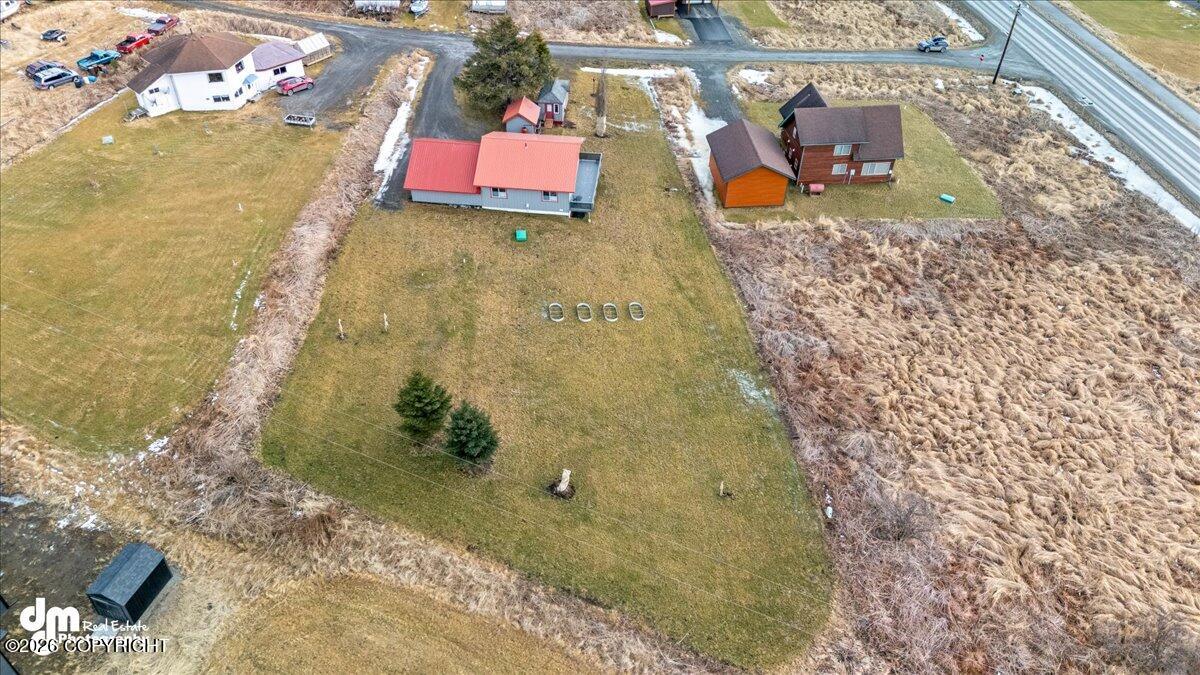 40895 Seaview Circle Property Photo 55