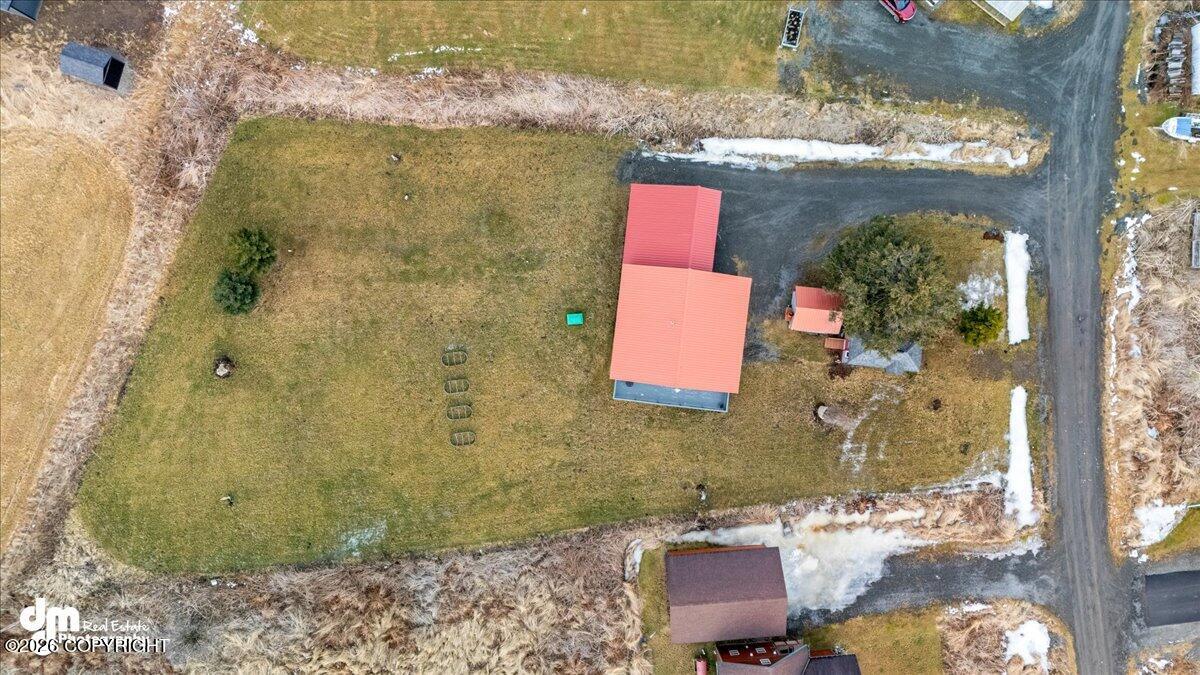 40895 Seaview Circle Property Photo 56