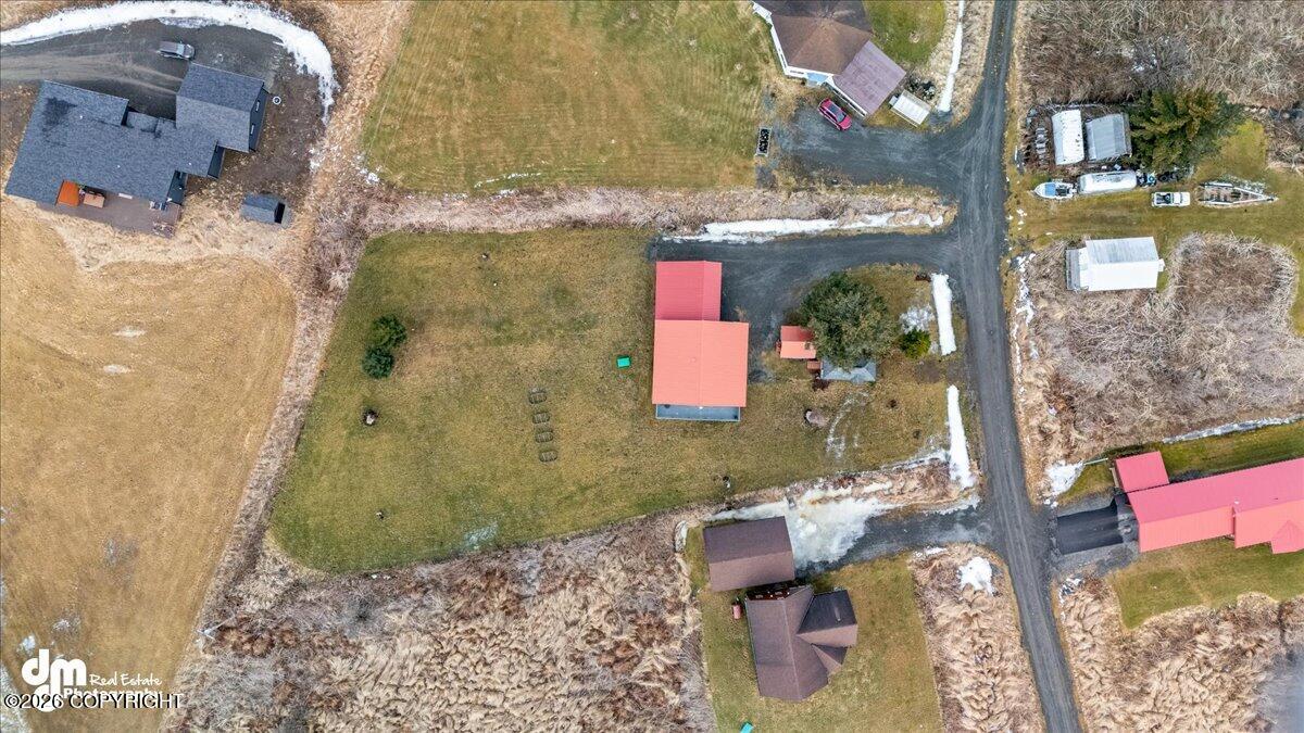 40895 Seaview Circle Property Photo 57