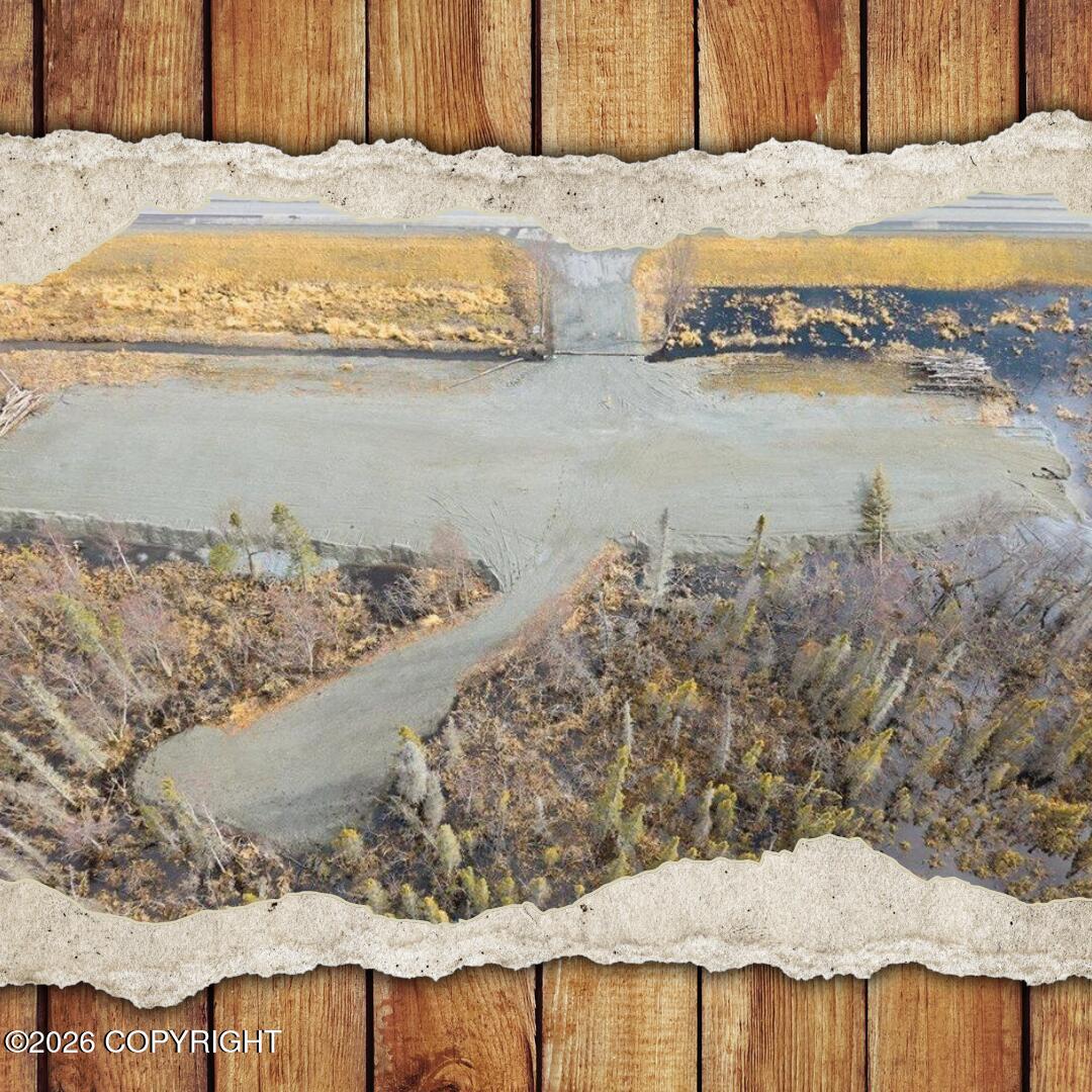 7450 Kenai Spur Highway Property Photo 1
