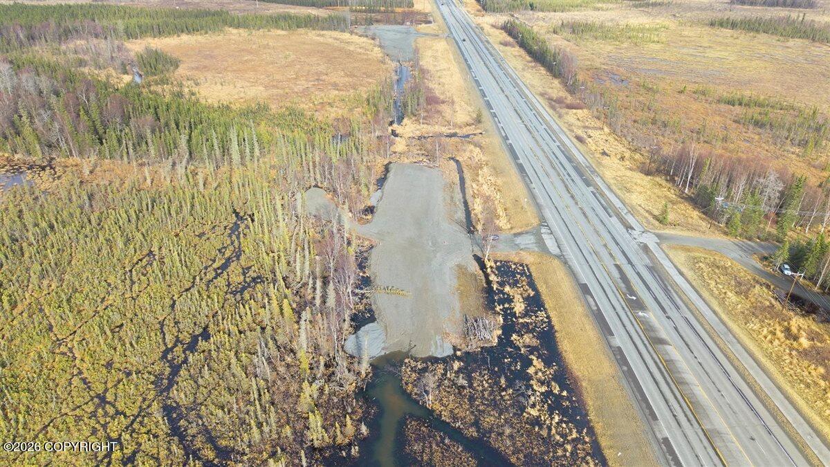 7450 Kenai Spur Highway Property Photo 3