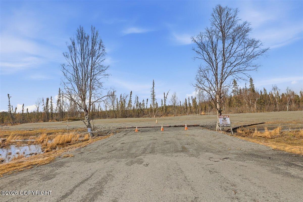 7450 Kenai Spur Highway Property Photo 4
