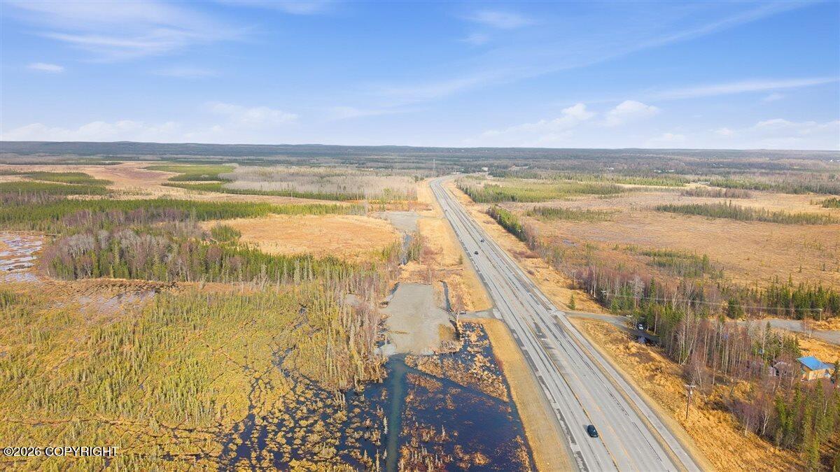 7450 Kenai Spur Highway Property Photo 5