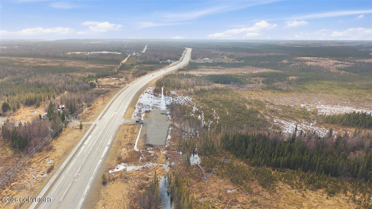 7450 Kenai Spur Highway Property Photo 6