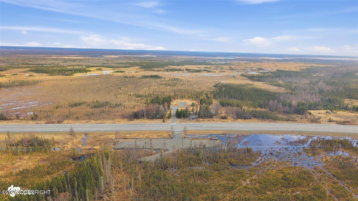 7450 Kenai Spur Highway Property Photo 7