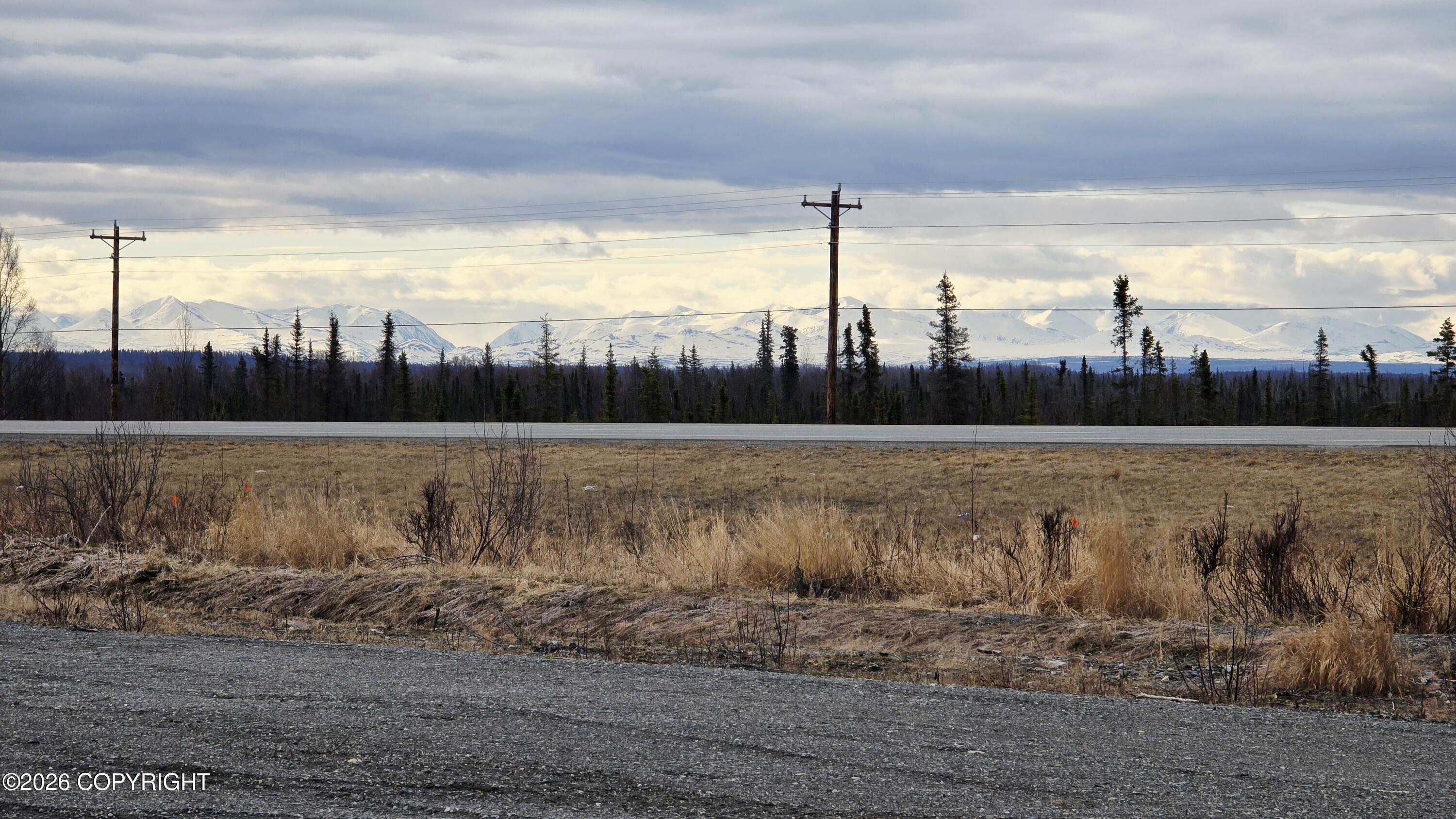 7450 Kenai Spur Highway Property Photo 8