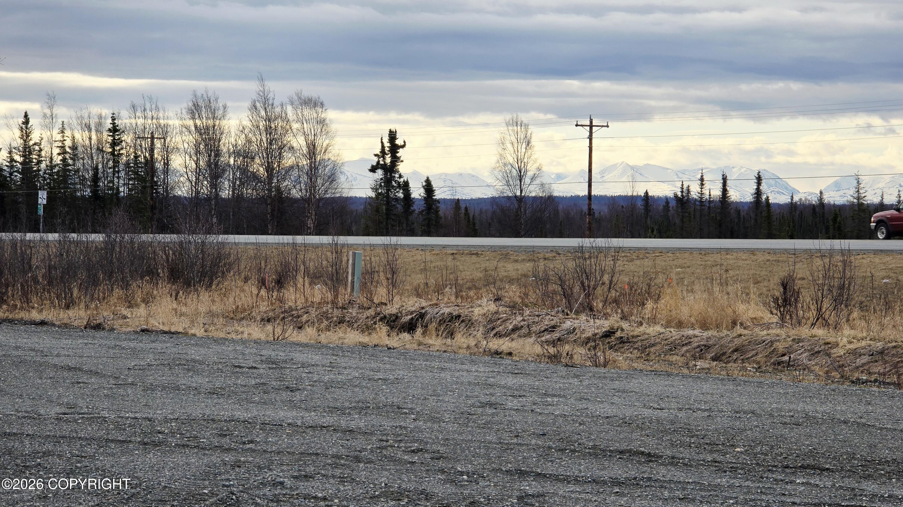 7450 Kenai Spur Highway Property Photo 9
