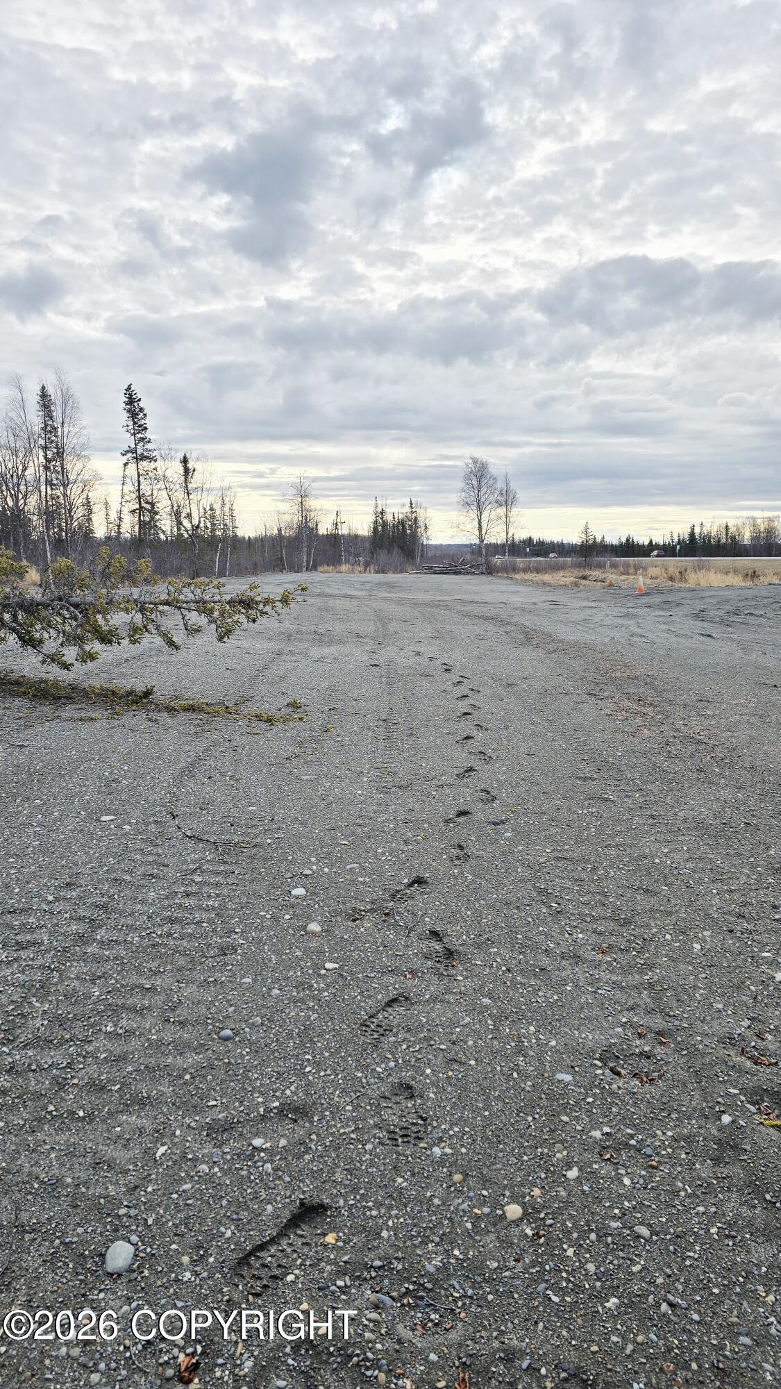 7450 Kenai Spur Highway Property Photo 10