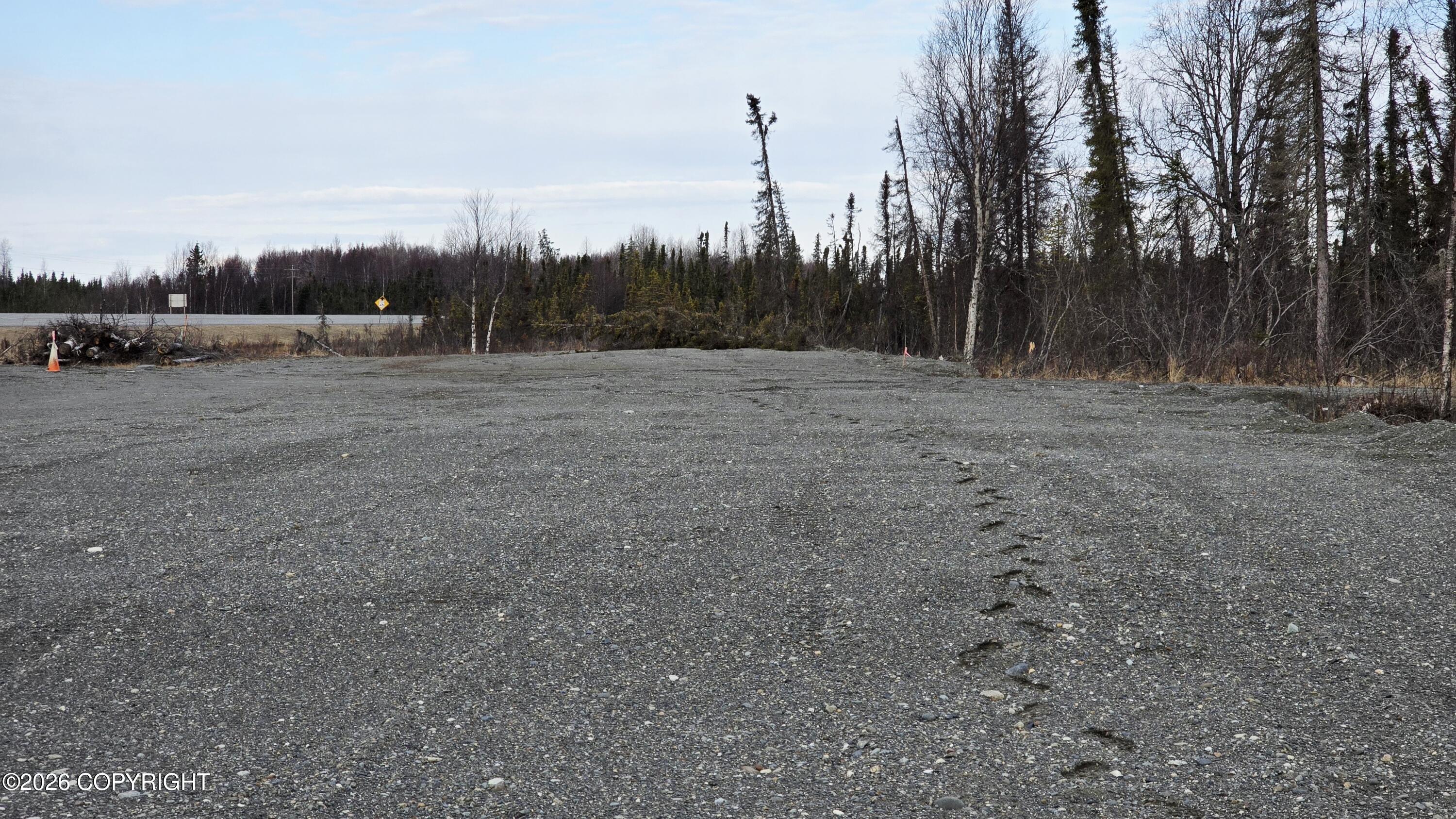 7450 Kenai Spur Highway Property Photo 11
