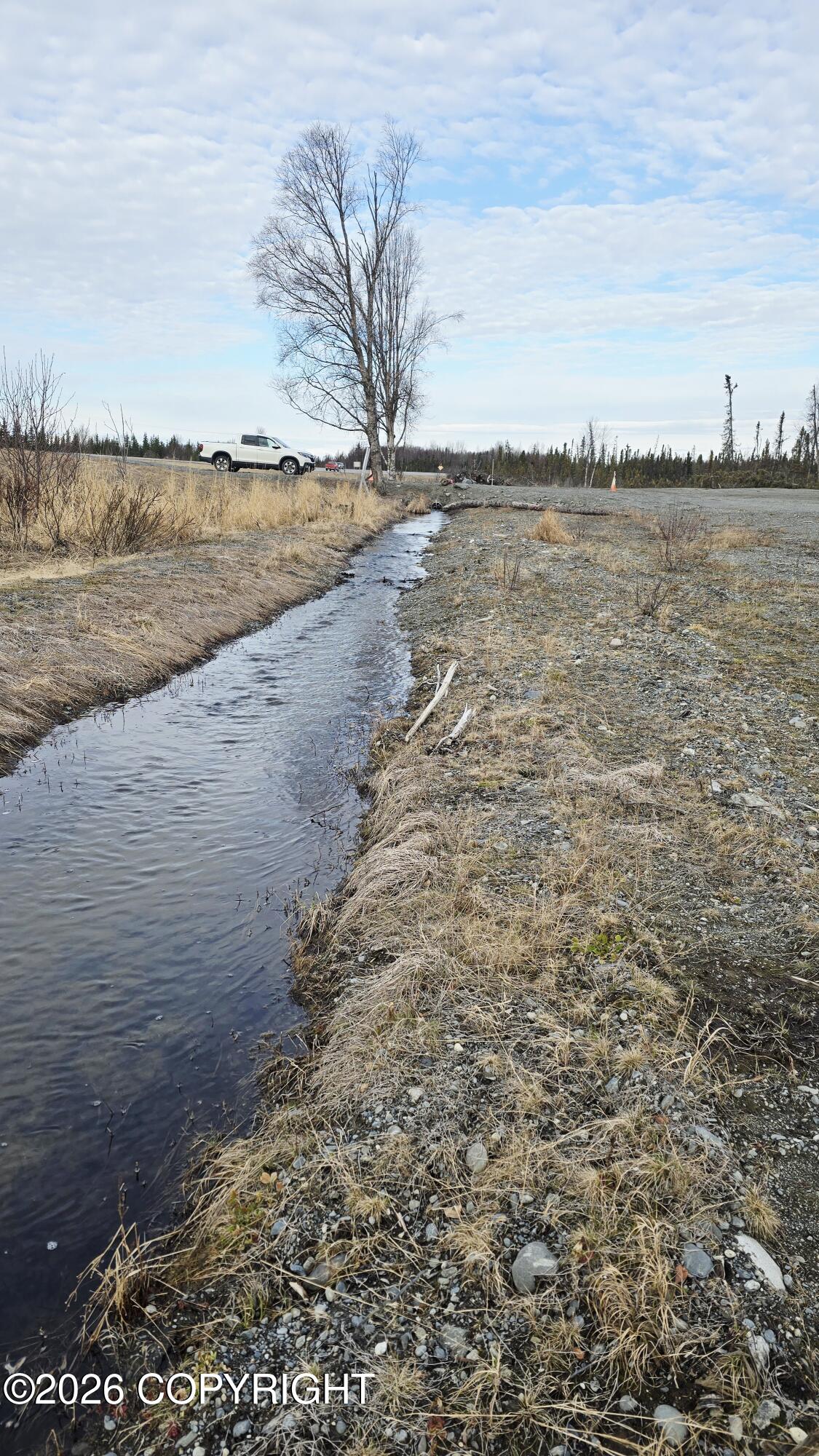 7450 Kenai Spur Highway Property Photo 12