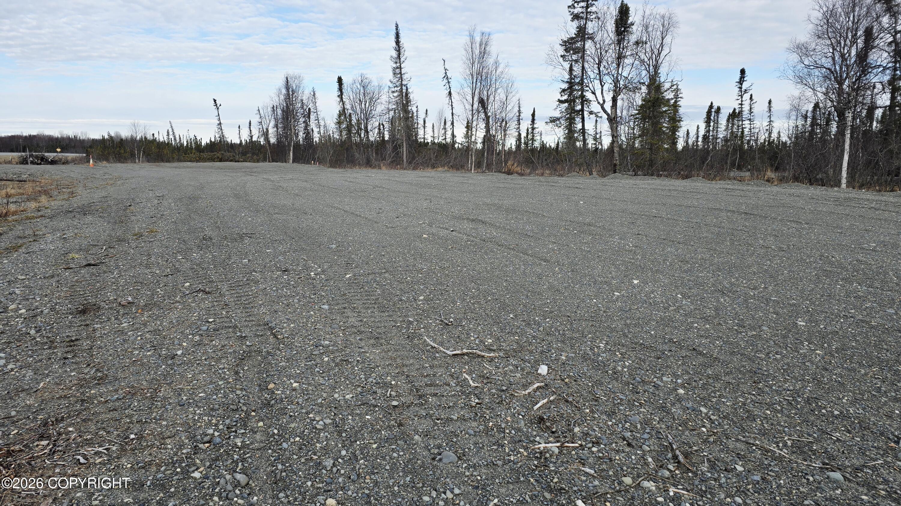7450 Kenai Spur Highway Property Photo 13
