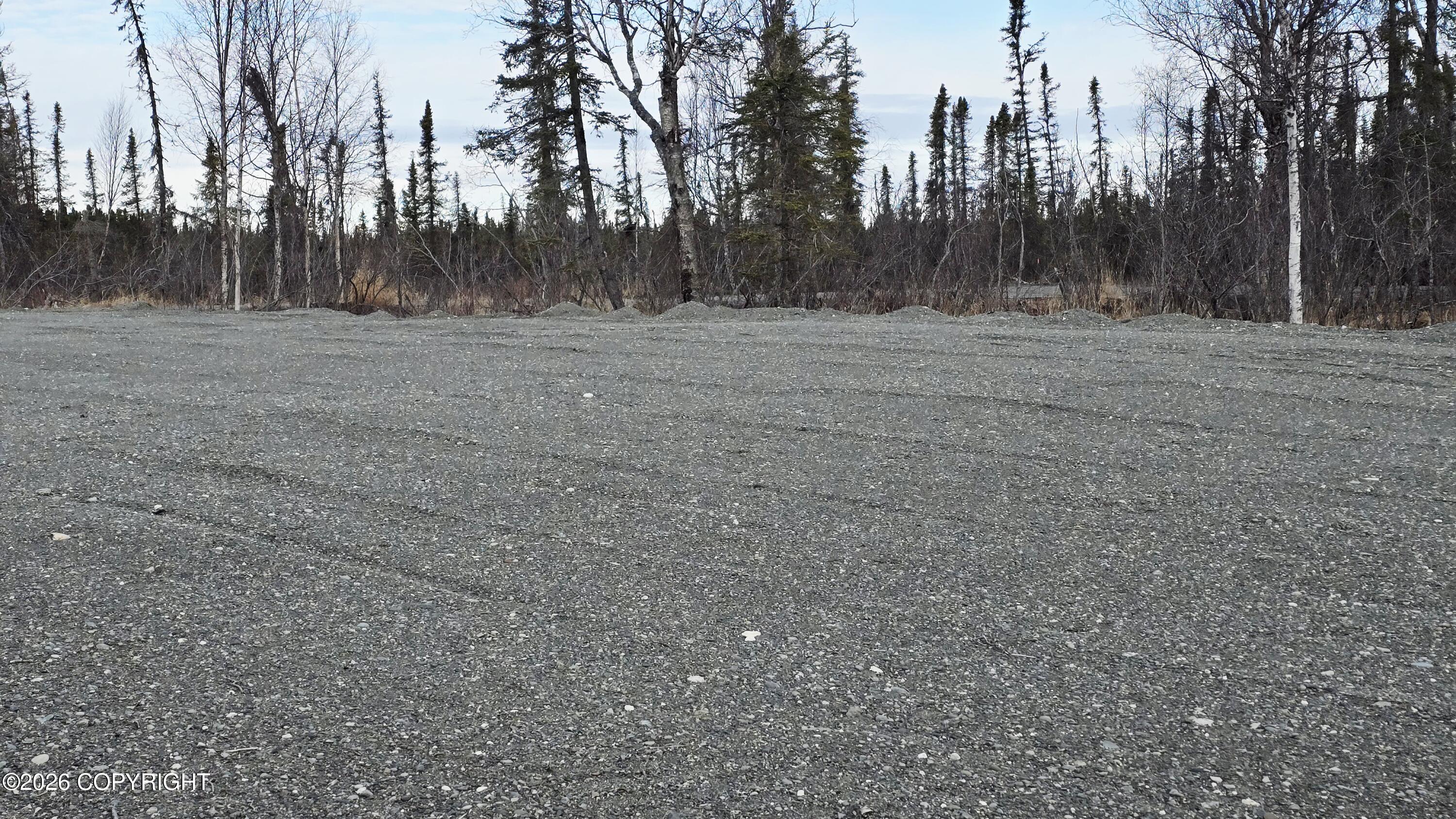 7450 Kenai Spur Highway Property Photo 14