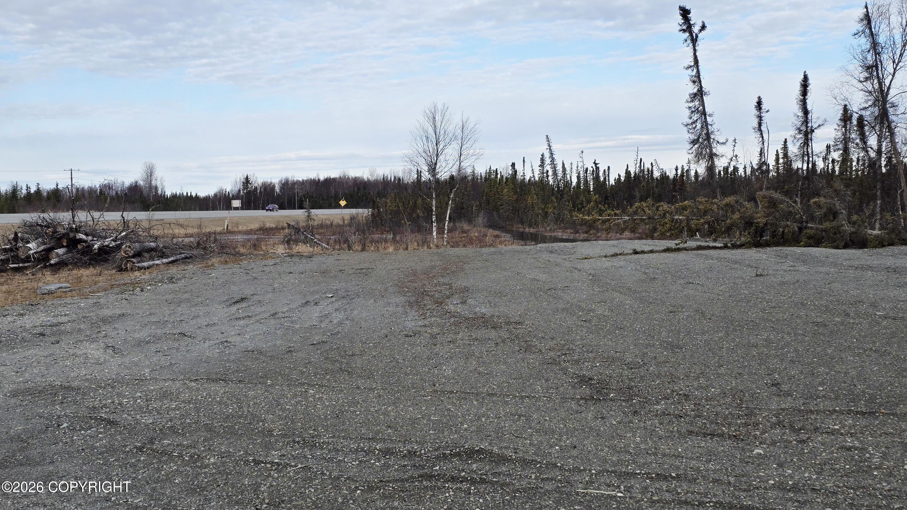 7450 Kenai Spur Highway Property Photo 15