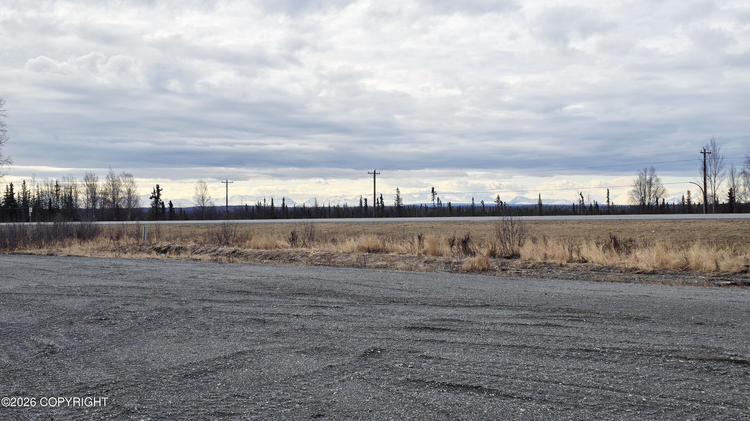 7450 Kenai Spur Highway Property Photo 16