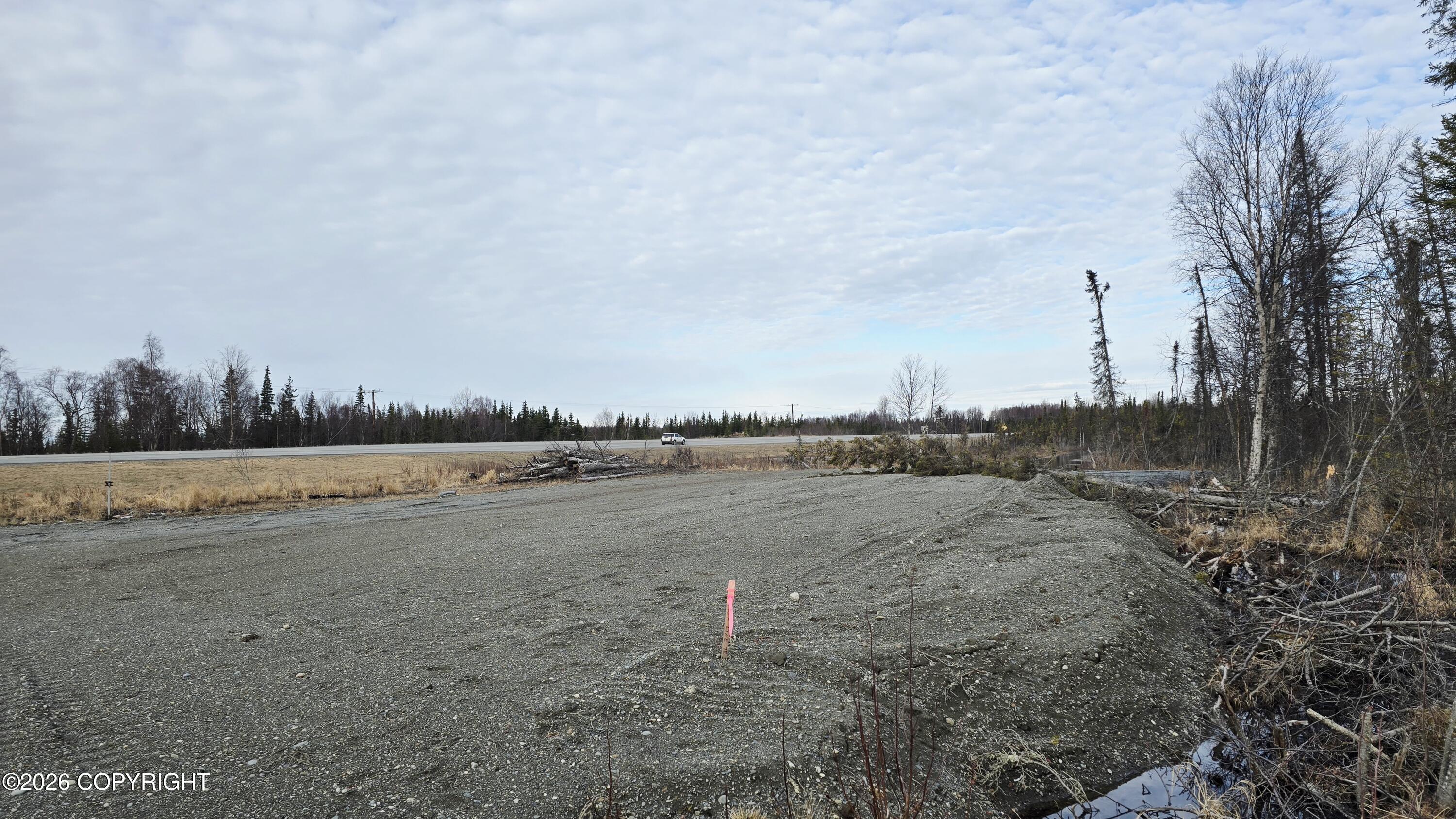 7450 Kenai Spur Highway Property Photo 17