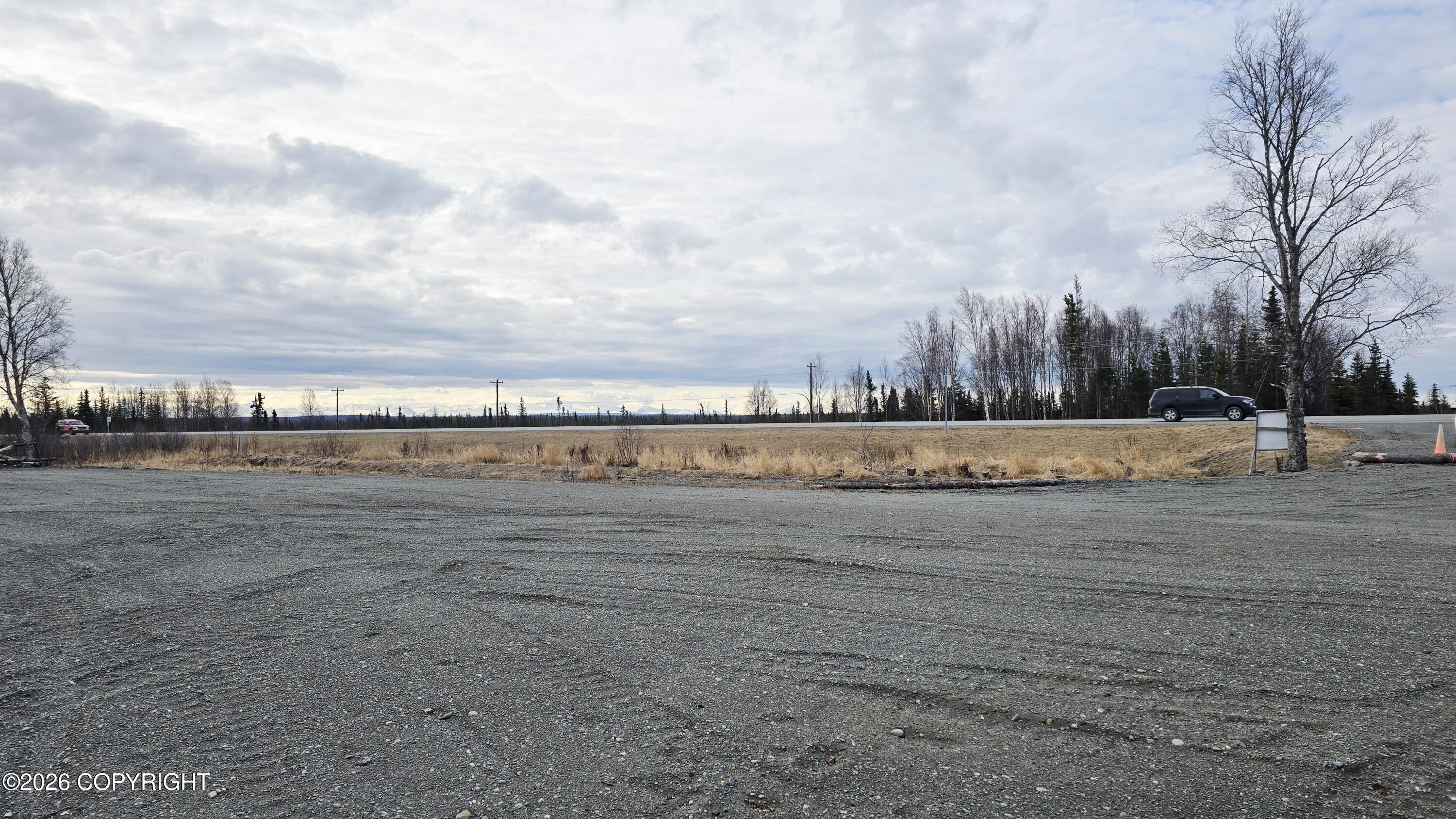 7450 Kenai Spur Highway Property Photo 18