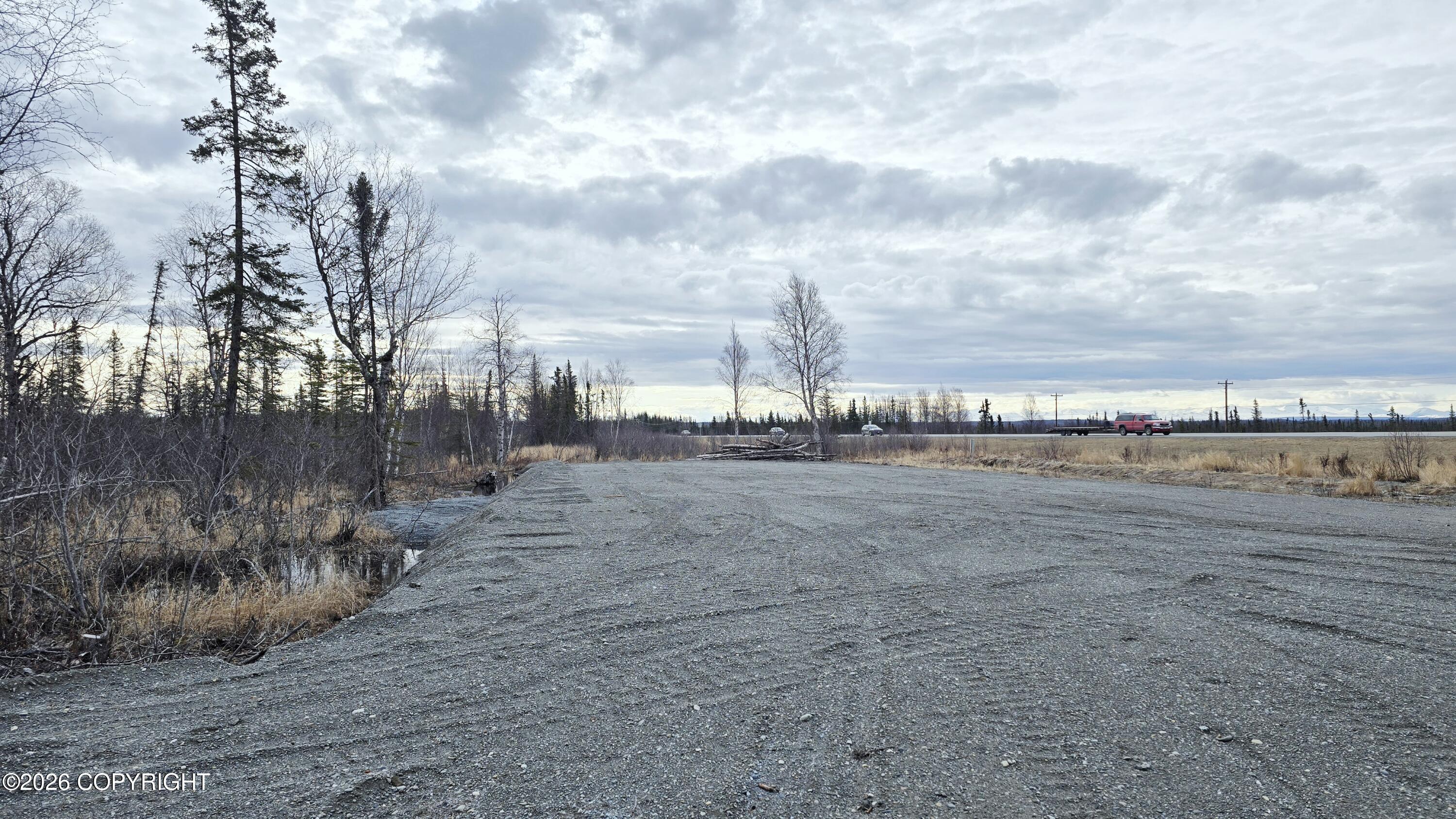 7450 Kenai Spur Highway Property Photo 19