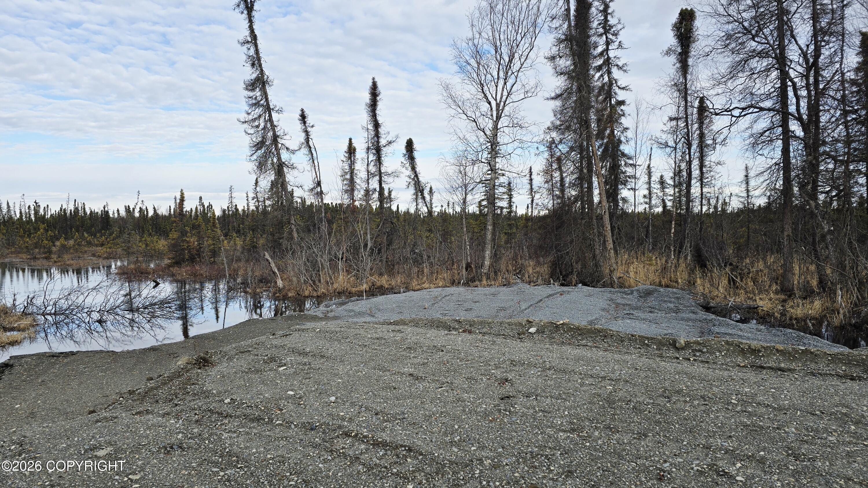 7450 Kenai Spur Highway Property Photo 20