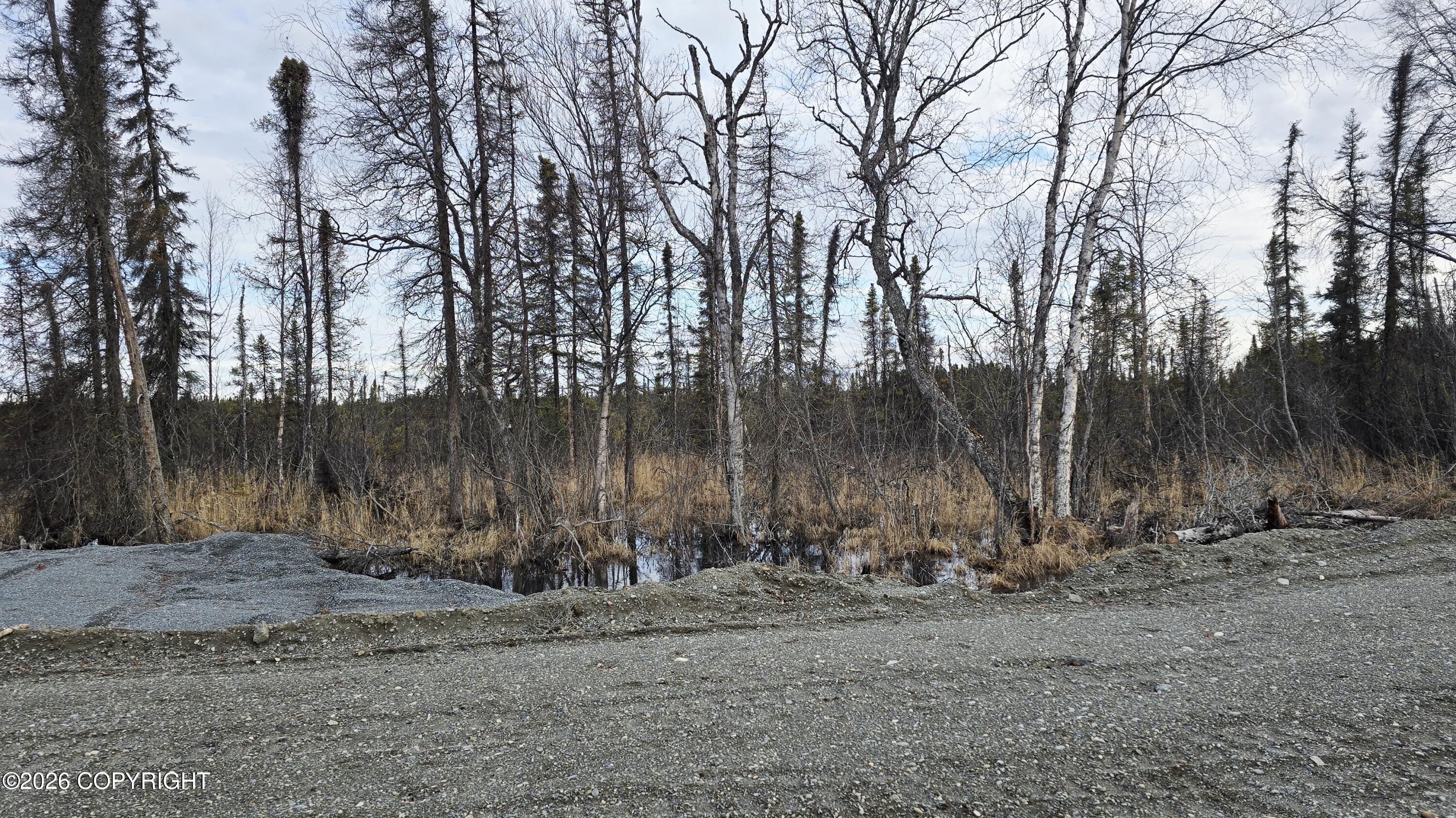 7450 Kenai Spur Highway Property Photo 21