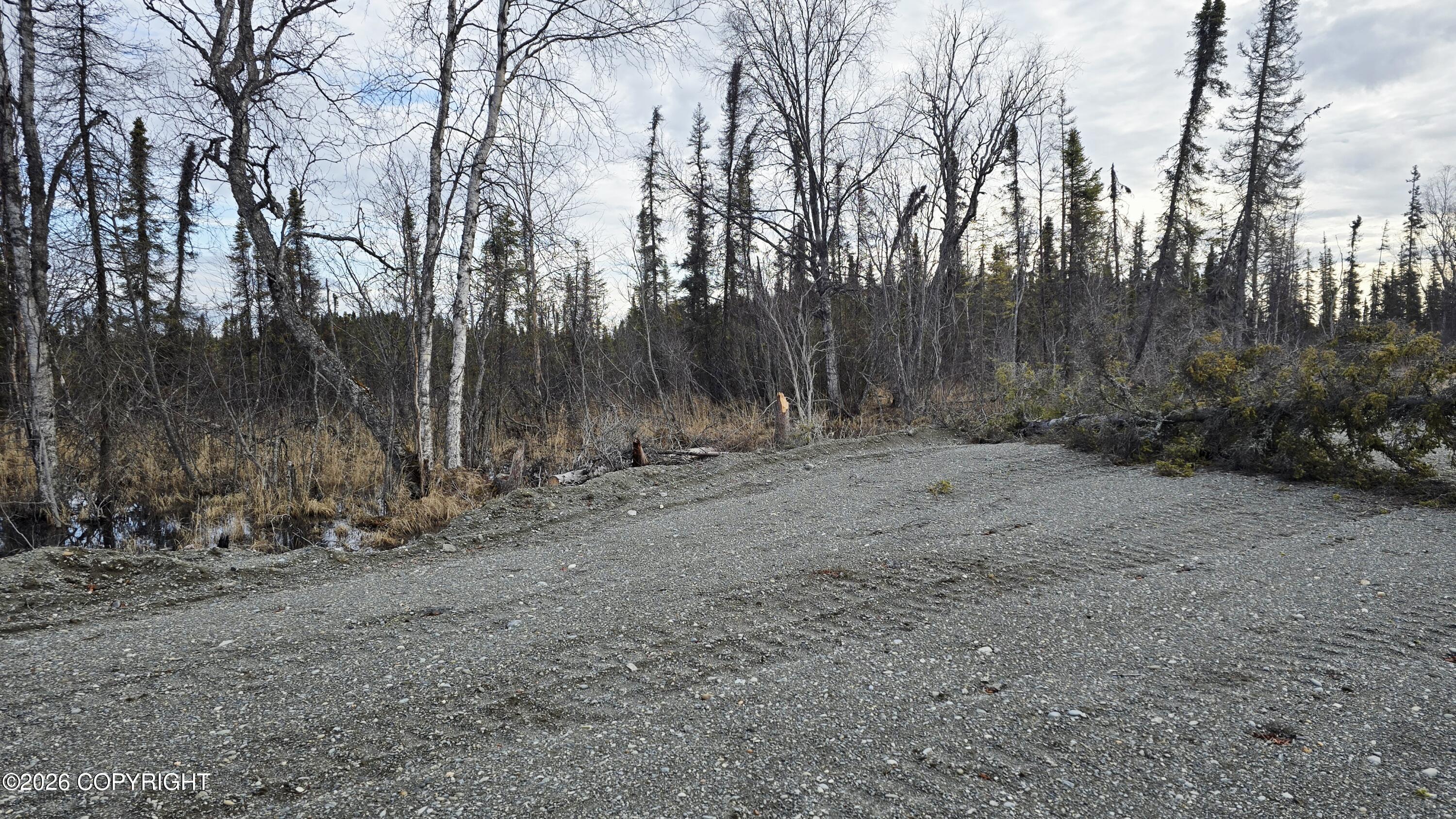 7450 Kenai Spur Highway Property Photo 22