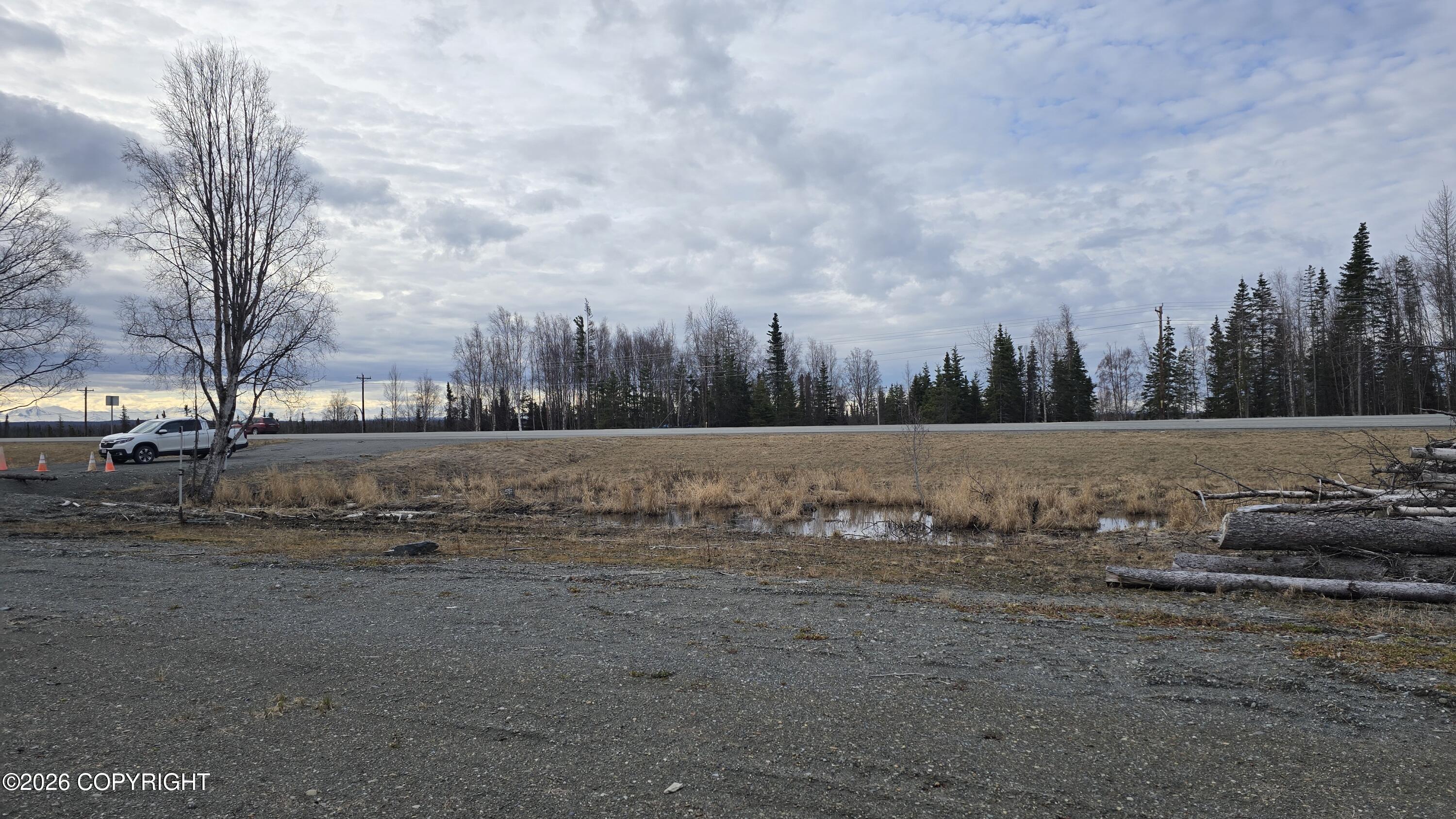 7450 Kenai Spur Highway Property Photo 23