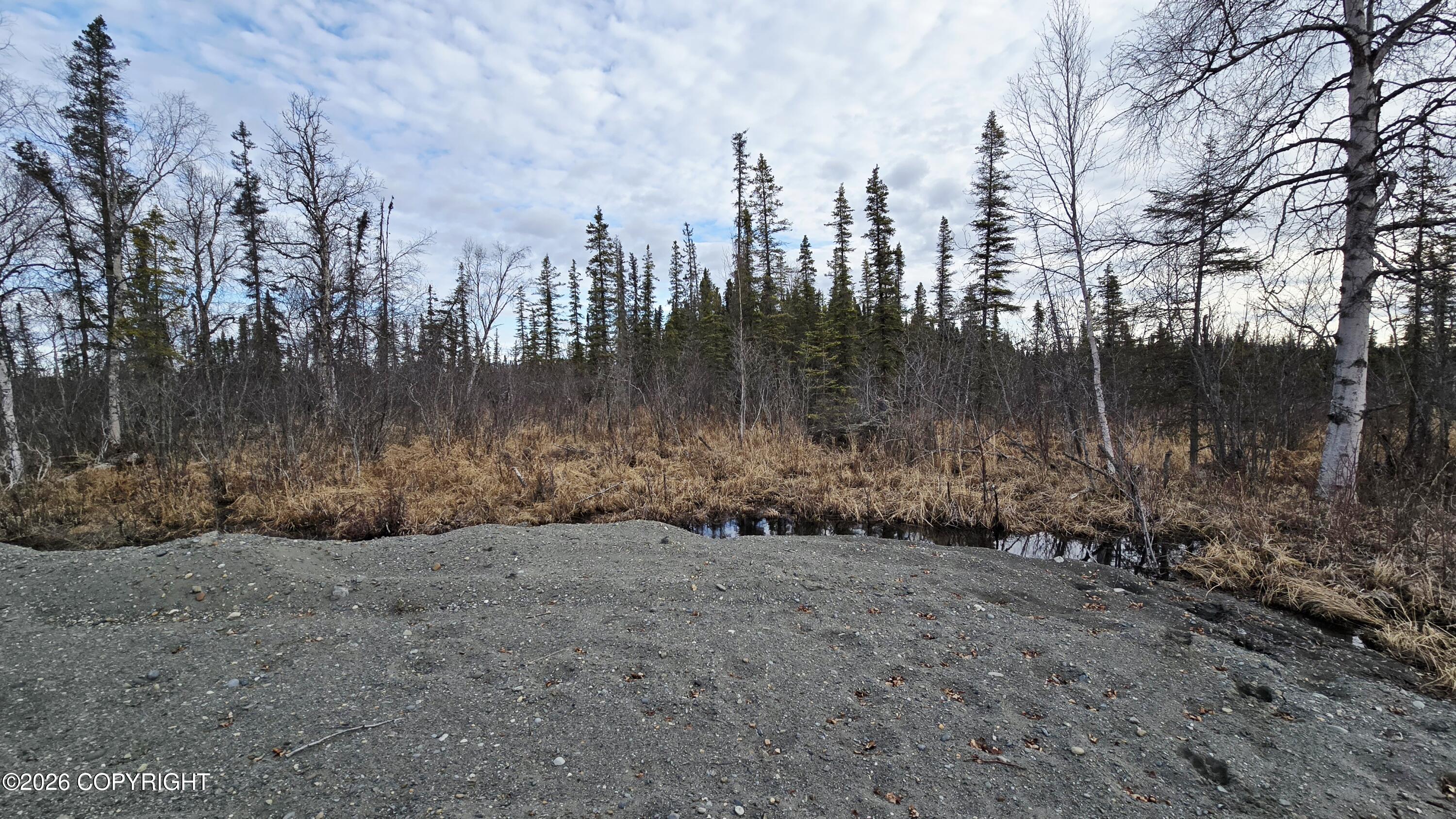 7450 Kenai Spur Highway Property Photo 24