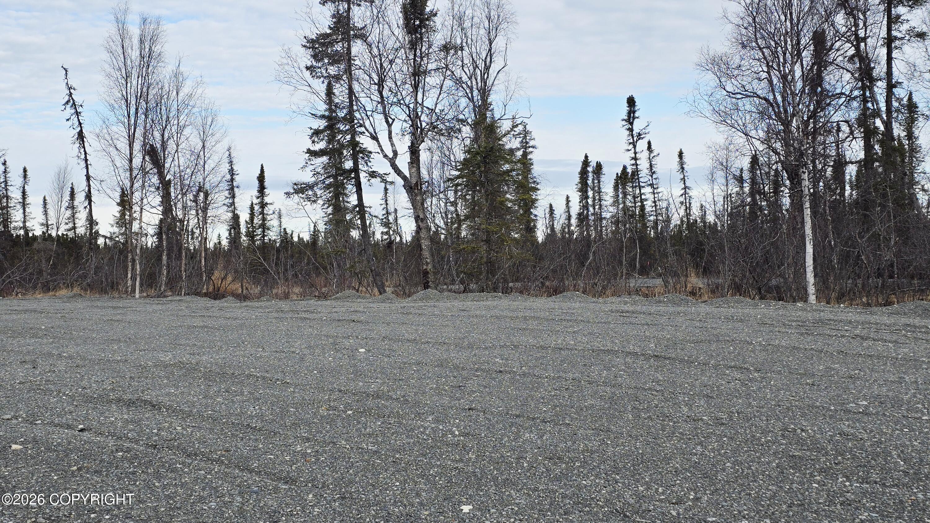 7450 Kenai Spur Highway Property Photo 25