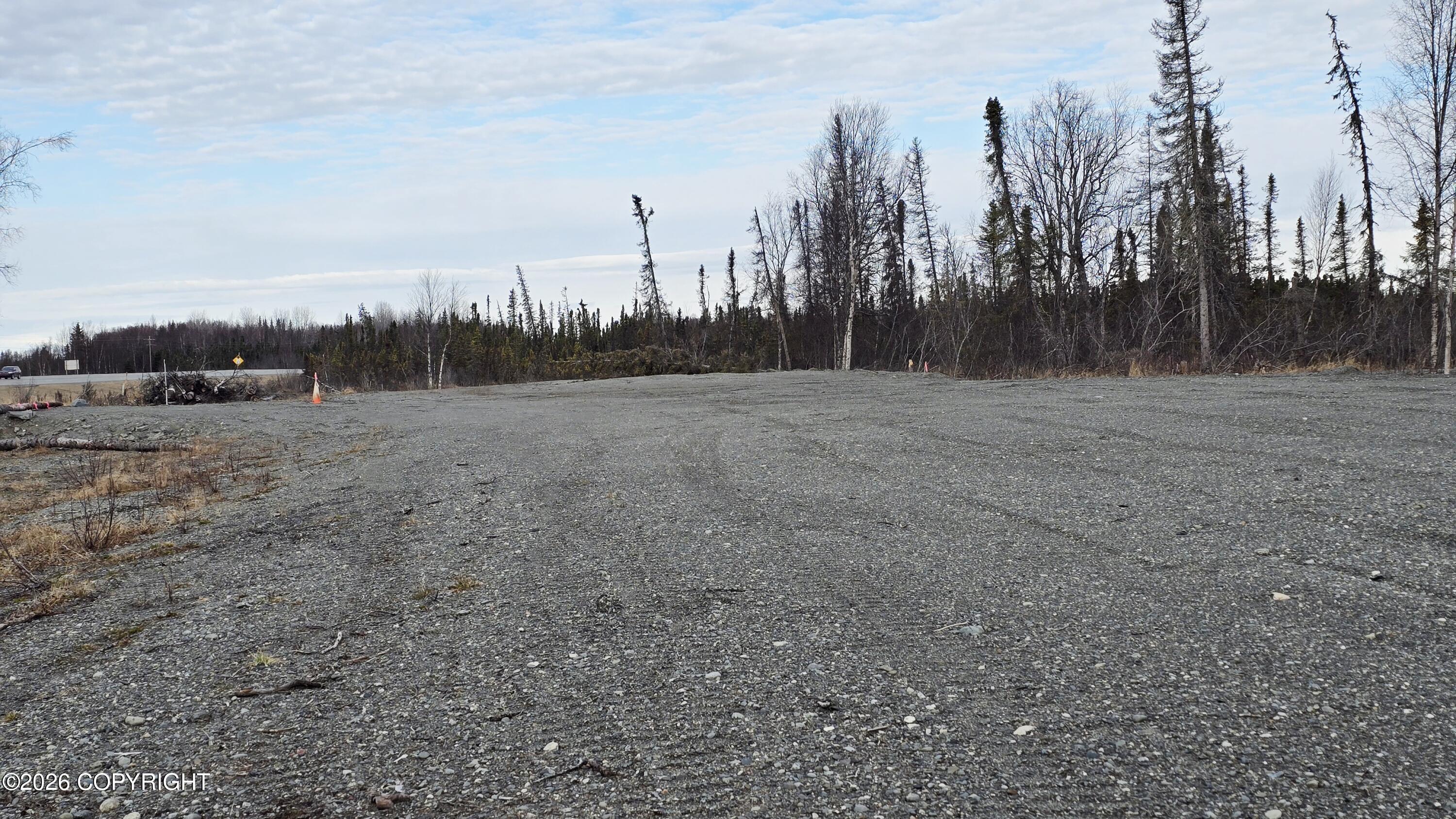 7450 Kenai Spur Highway Property Photo 26