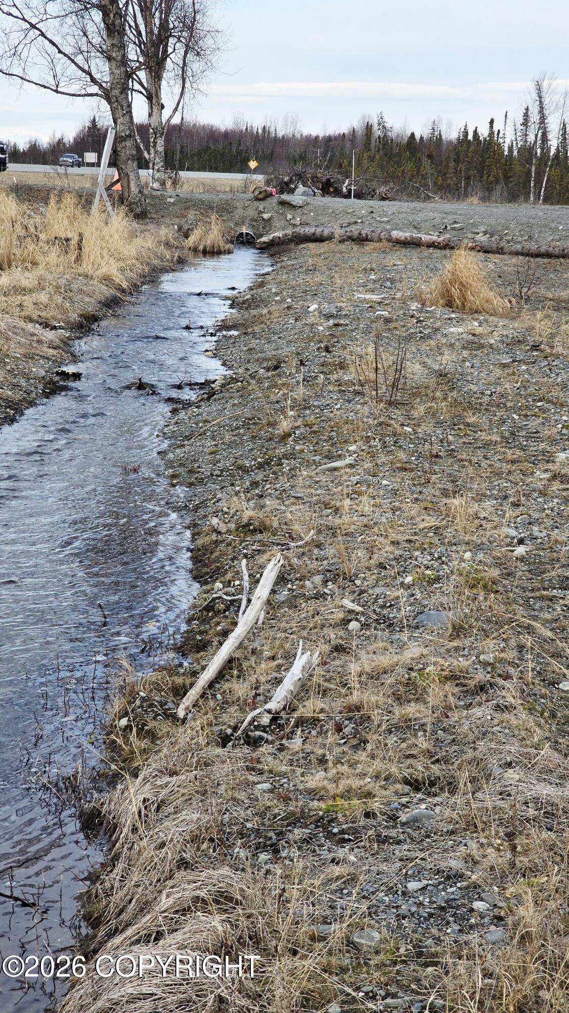 7450 Kenai Spur Highway Property Photo 28