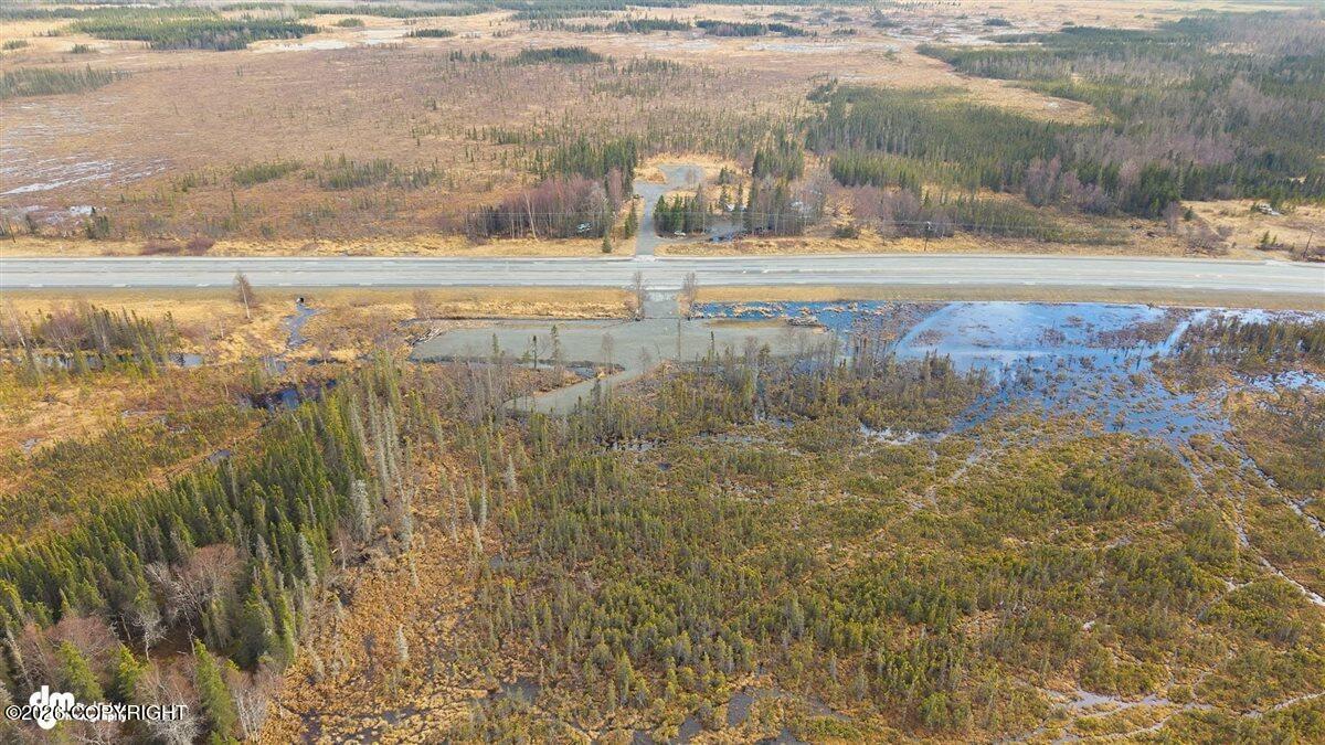 7450 Kenai Spur Highway Property Photo 30