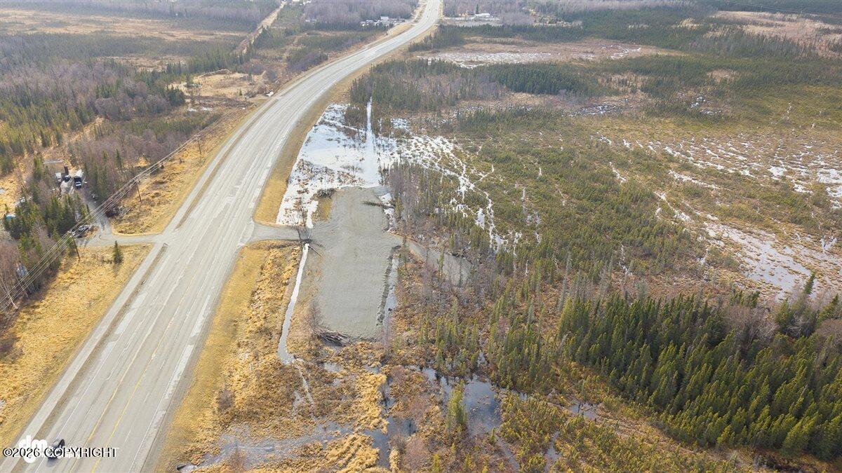 7450 Kenai Spur Highway Property Photo 31