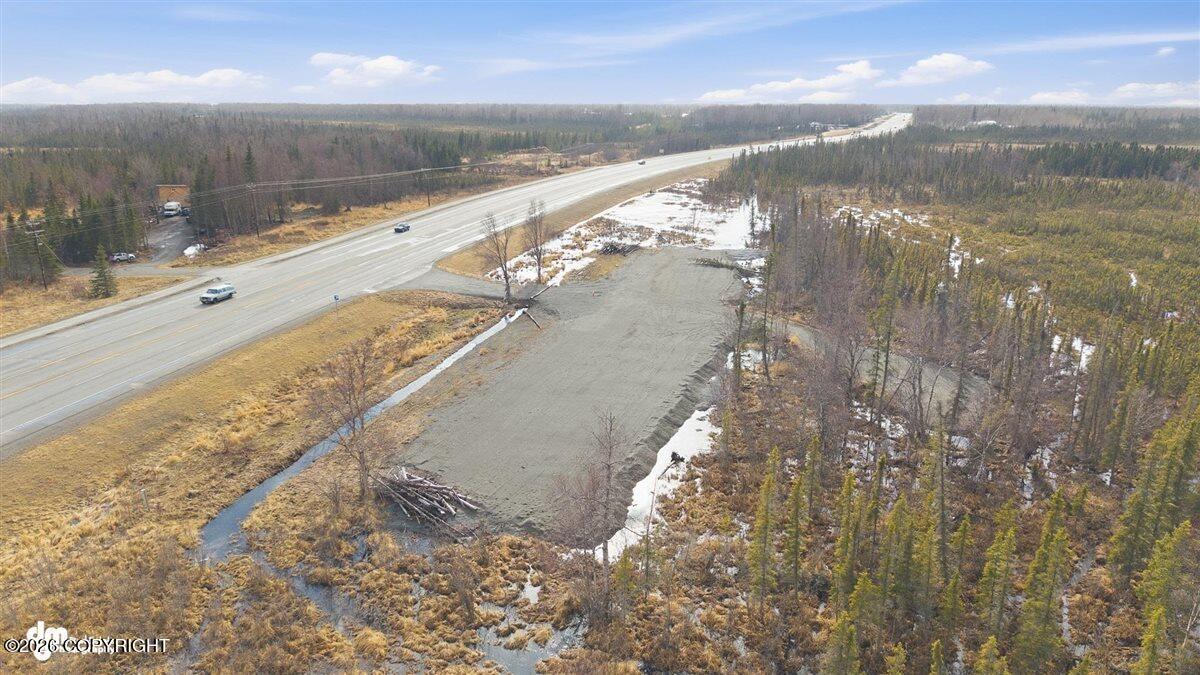 7450 Kenai Spur Highway Property Photo 32