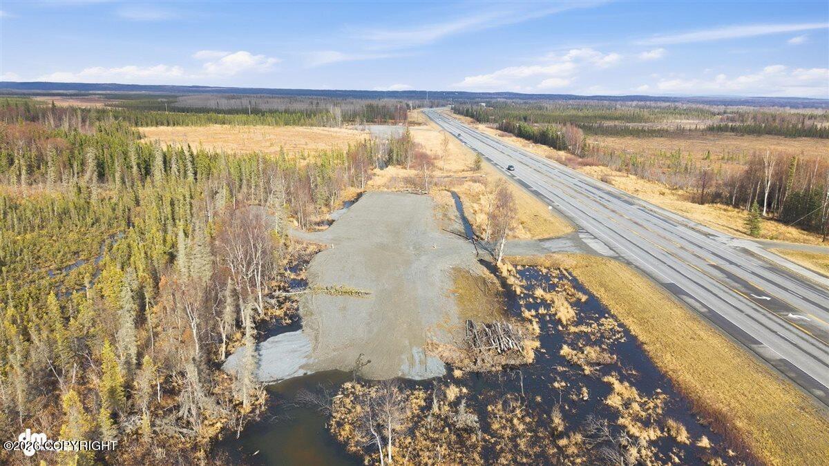 7450 Kenai Spur Highway Property Photo 33