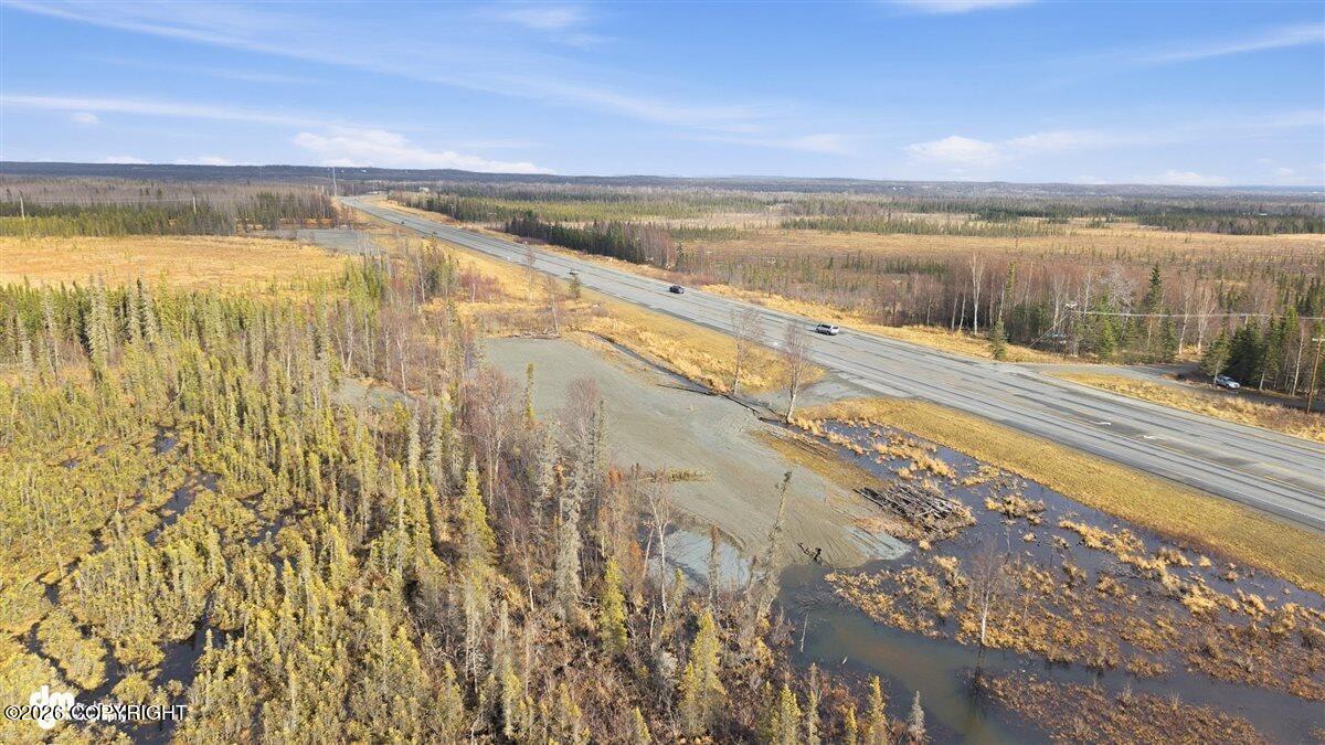 7450 Kenai Spur Highway Property Photo 34