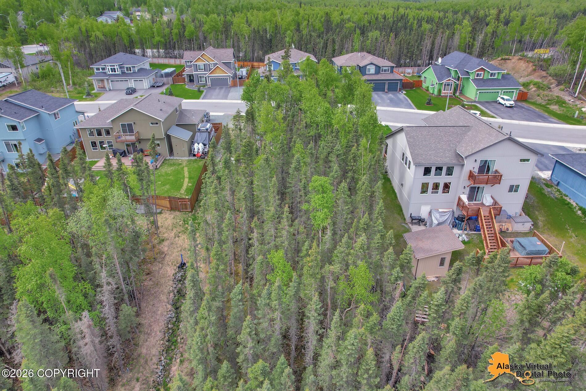 L 15 Koso Property Photo 3
