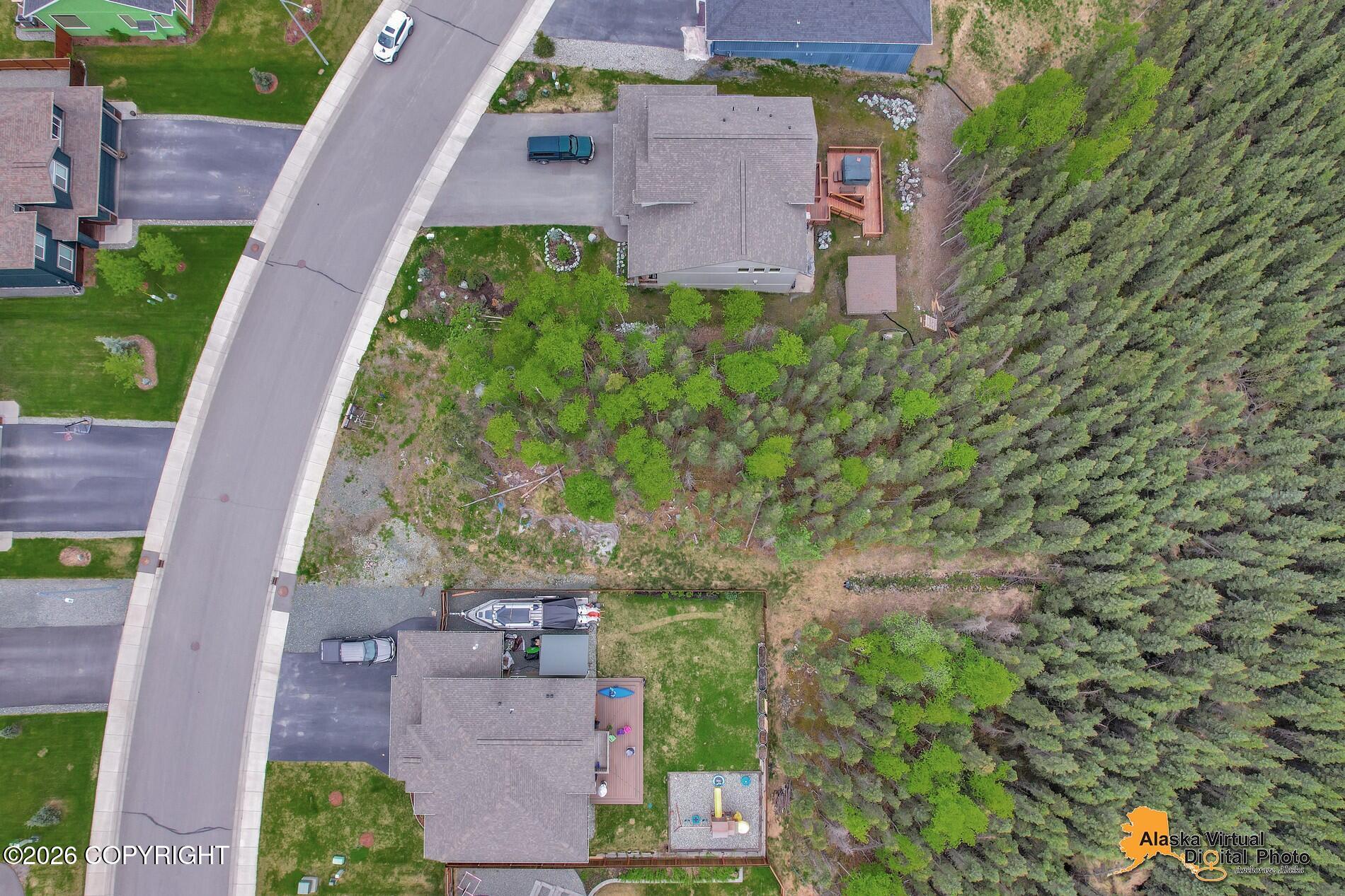 L 15 Koso Property Photo 4