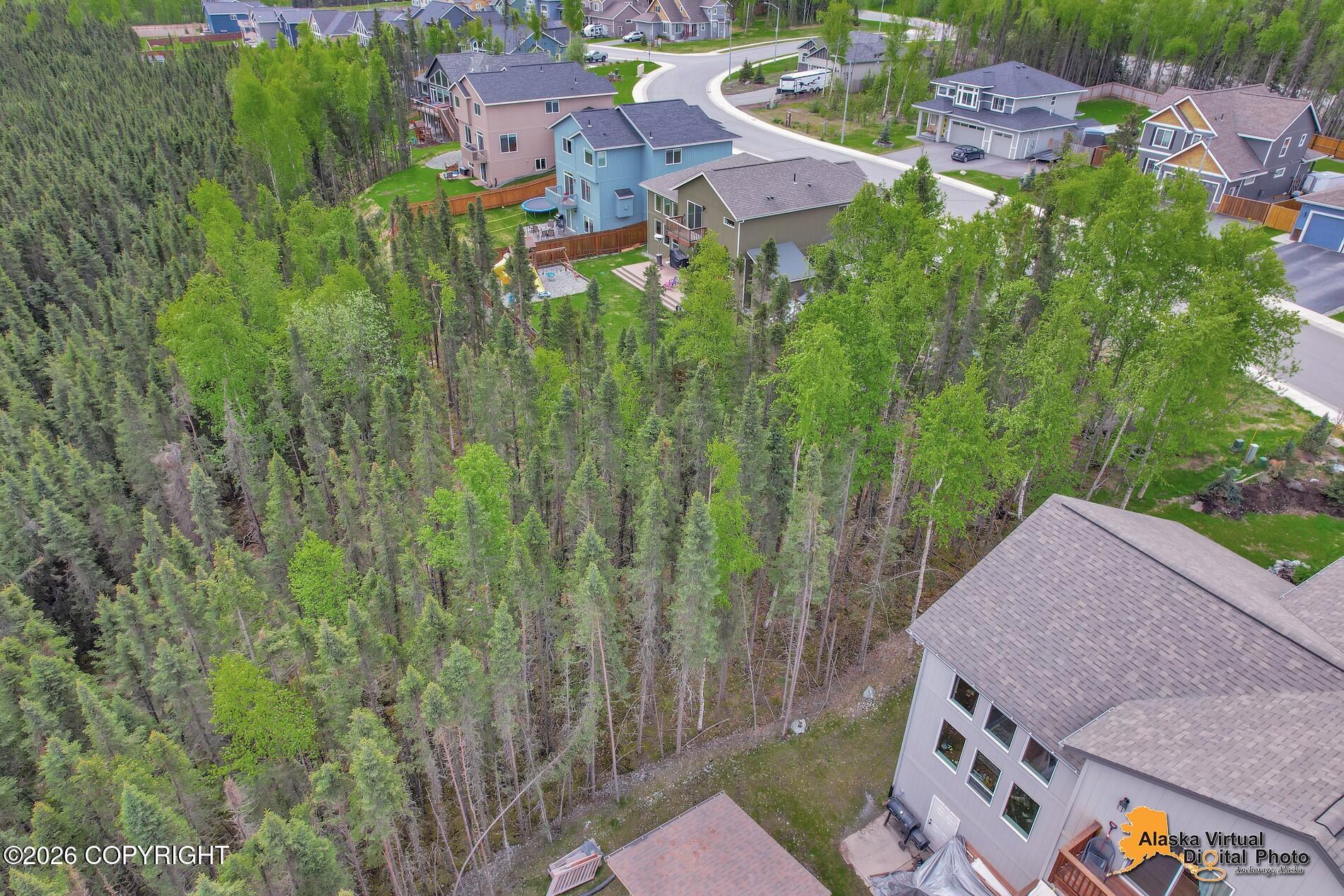 L 15 Koso Property Photo 6