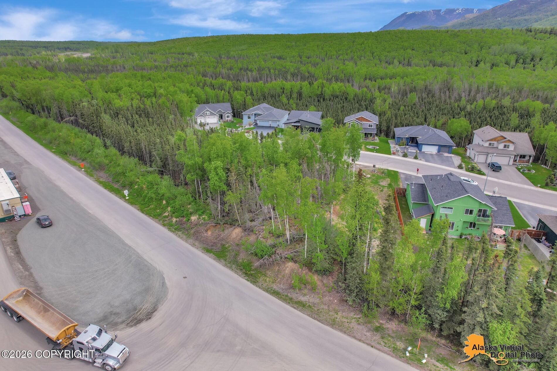 L 8 Koso Property Photo 5