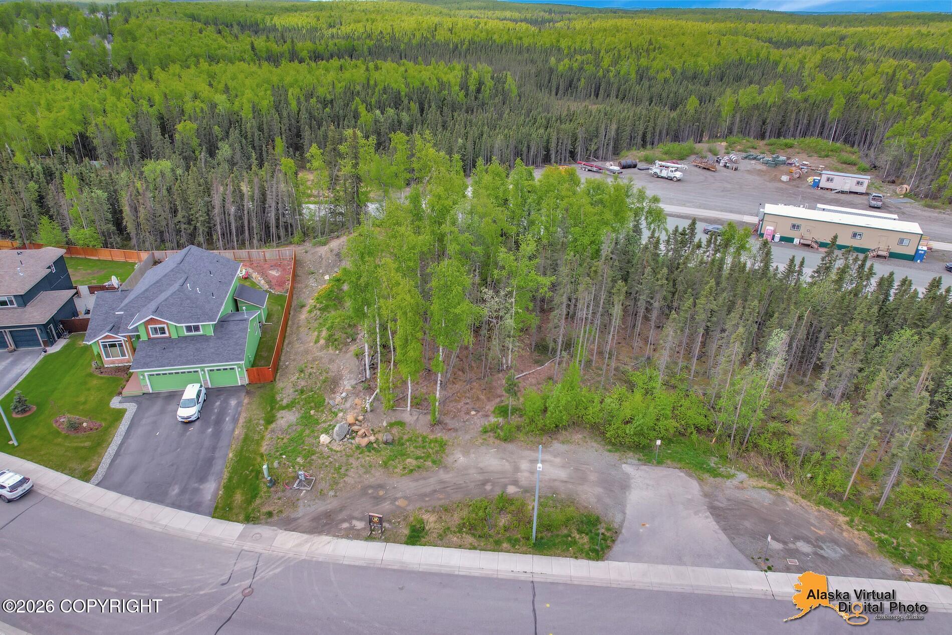 L 8 Koso Property Photo 7
