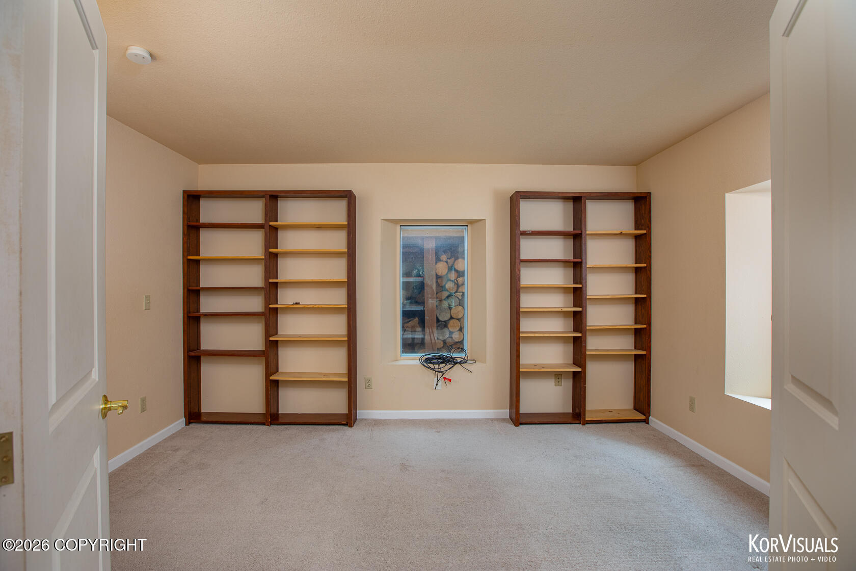 4401 Trapline Drive Property Photo 13