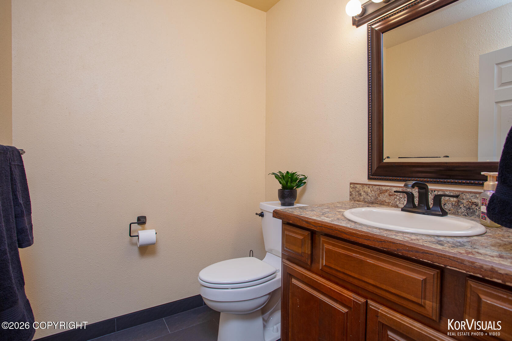 4401 Trapline Drive Property Photo 21