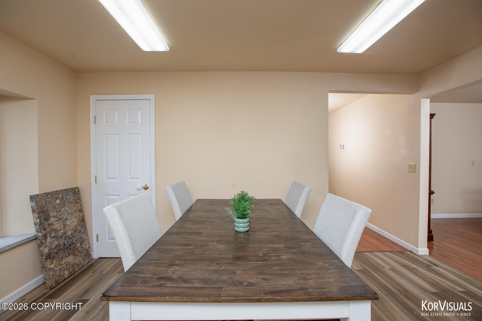 4401 Trapline Drive Property Photo 23