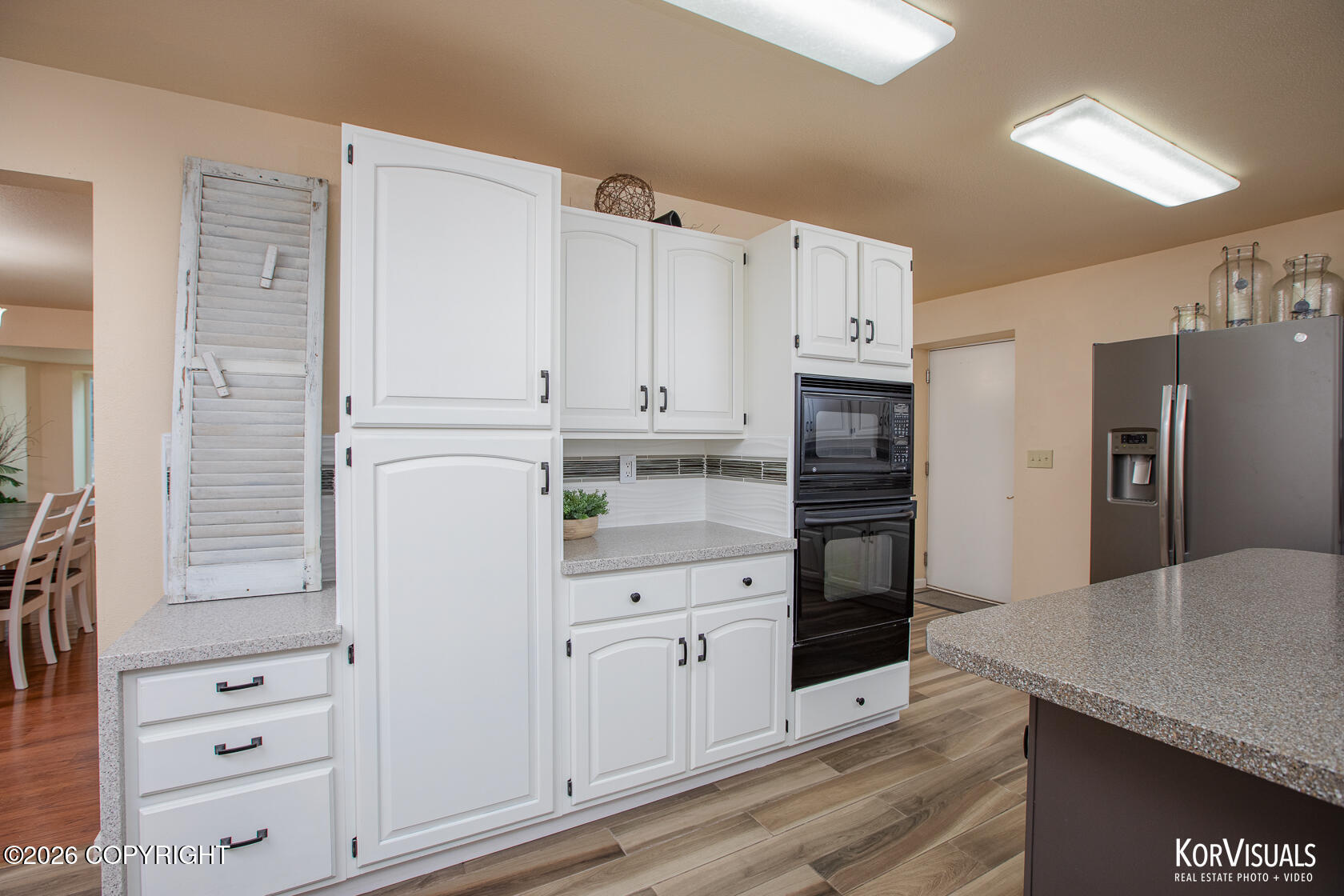 4401 Trapline Drive Property Photo 26