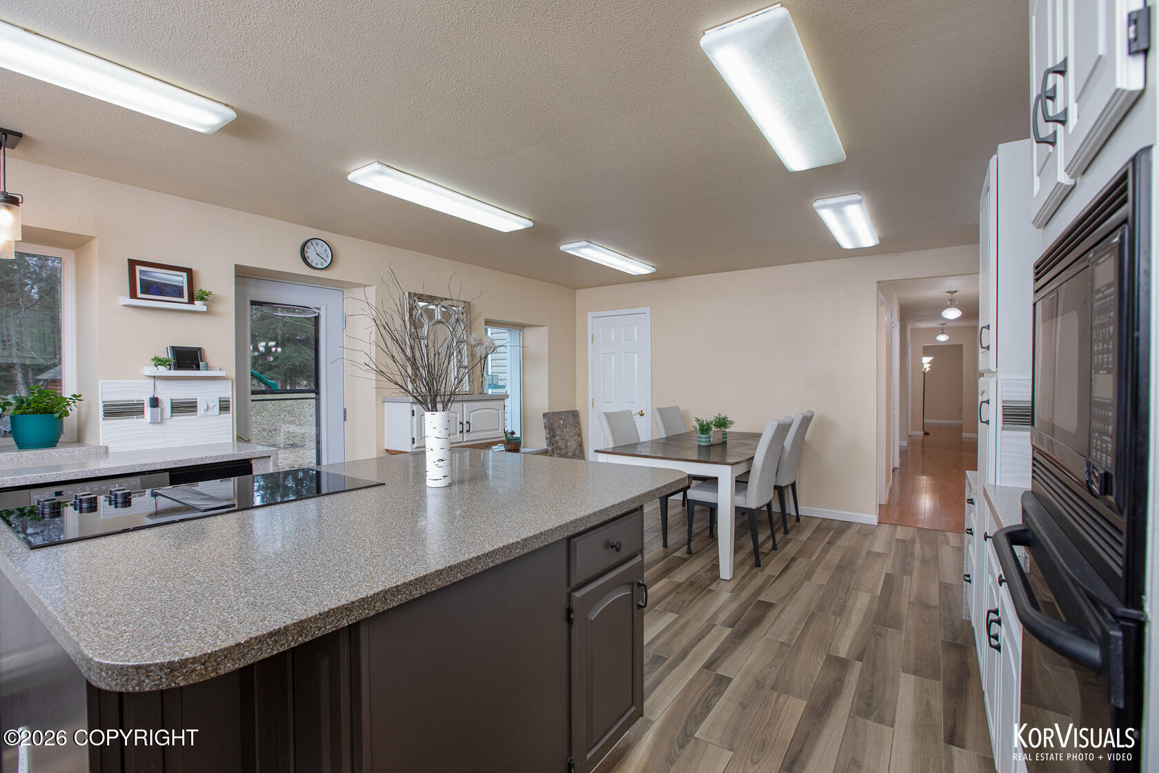 4401 Trapline Drive Property Photo 28